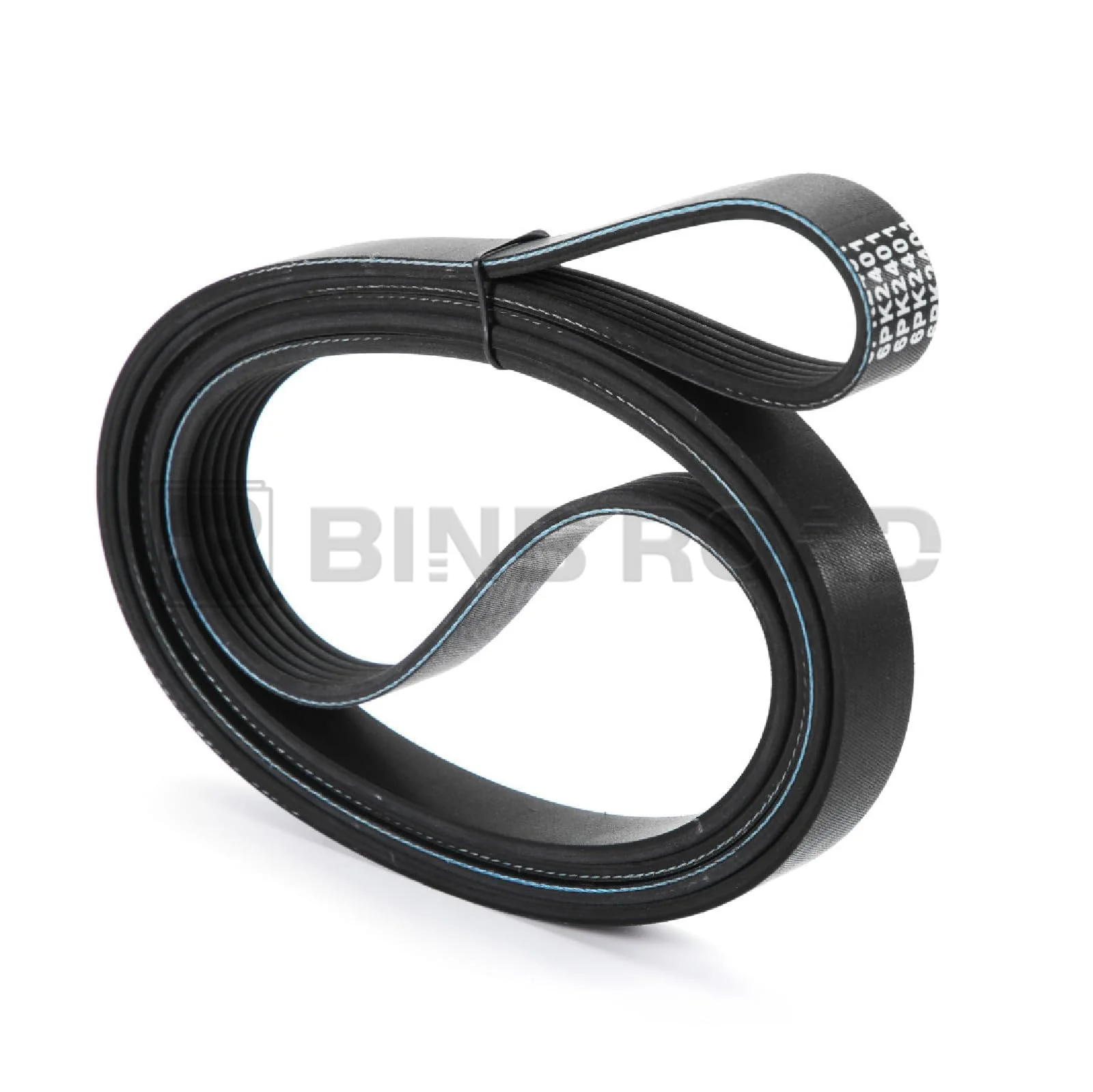 0039937296+0019931896  V-Belt - Image 3