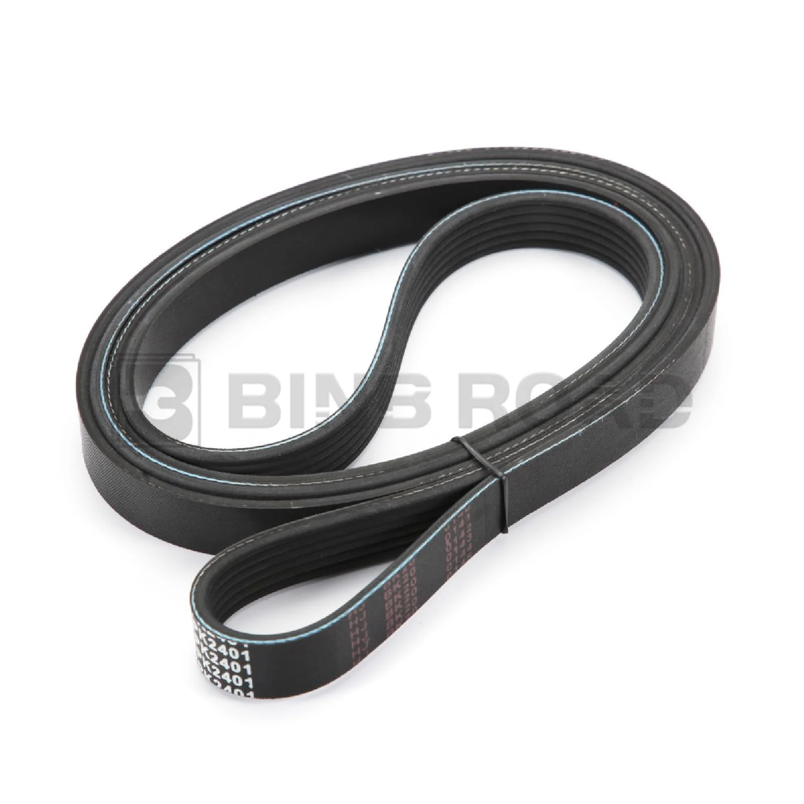 0039937296+0019931896  V-Belt - Image 5