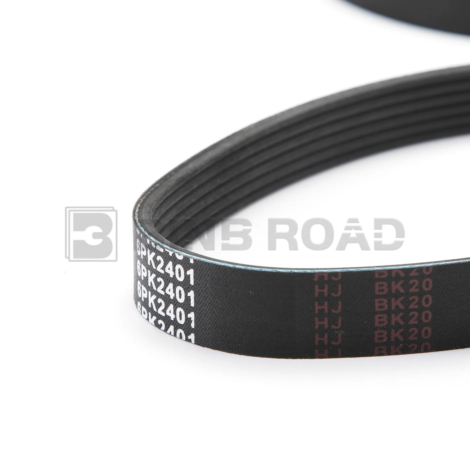 0039937296+0019931896  V-Belt - Image 6