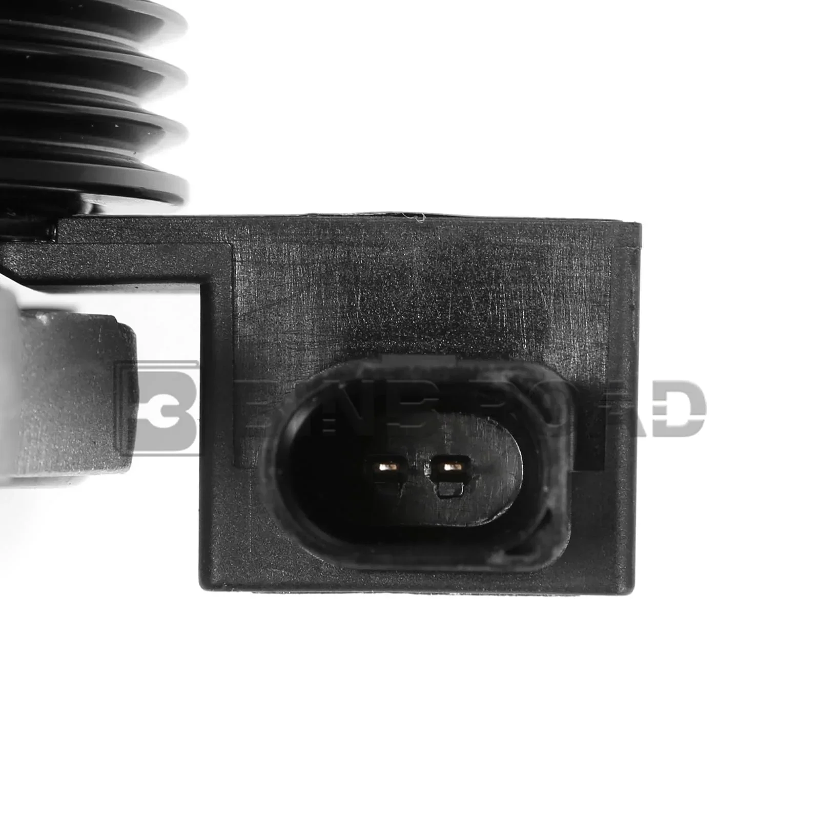 03C121004J Engine Water Pump - Image 3