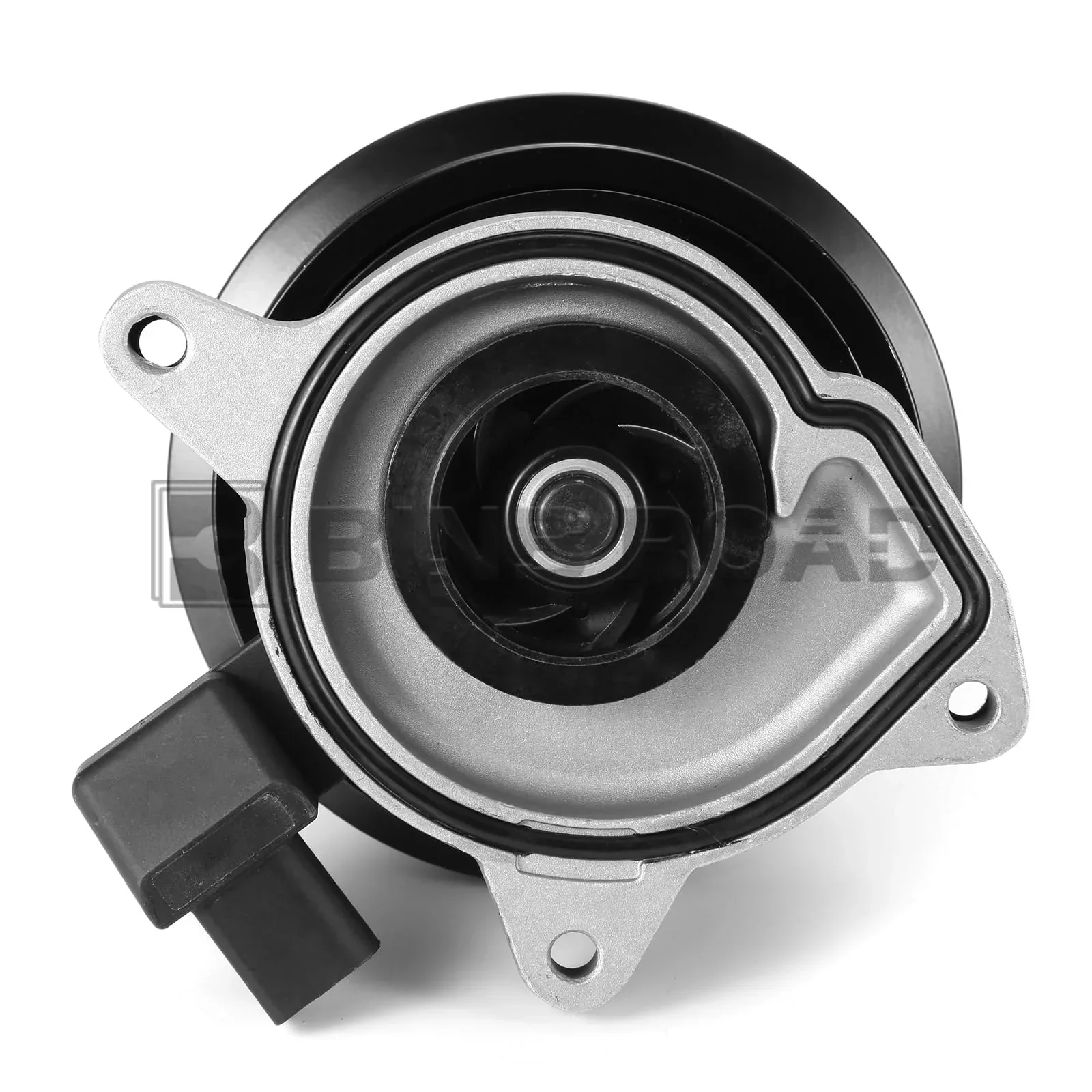 03C121004J Engine Water Pump - Image 5