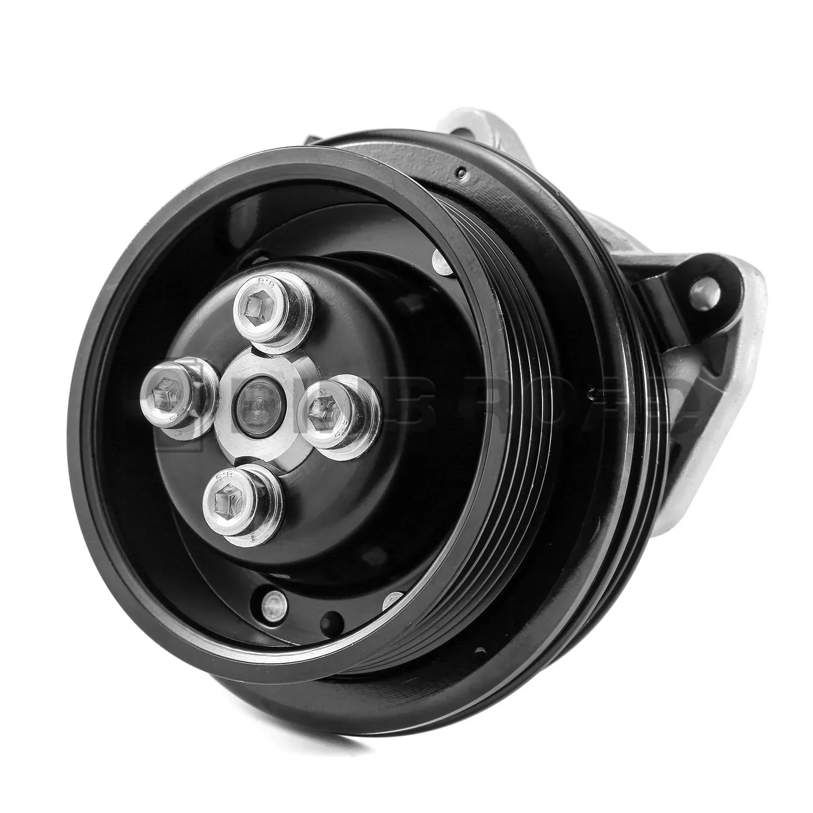 03C121004J Engine Water Pump - Image 7