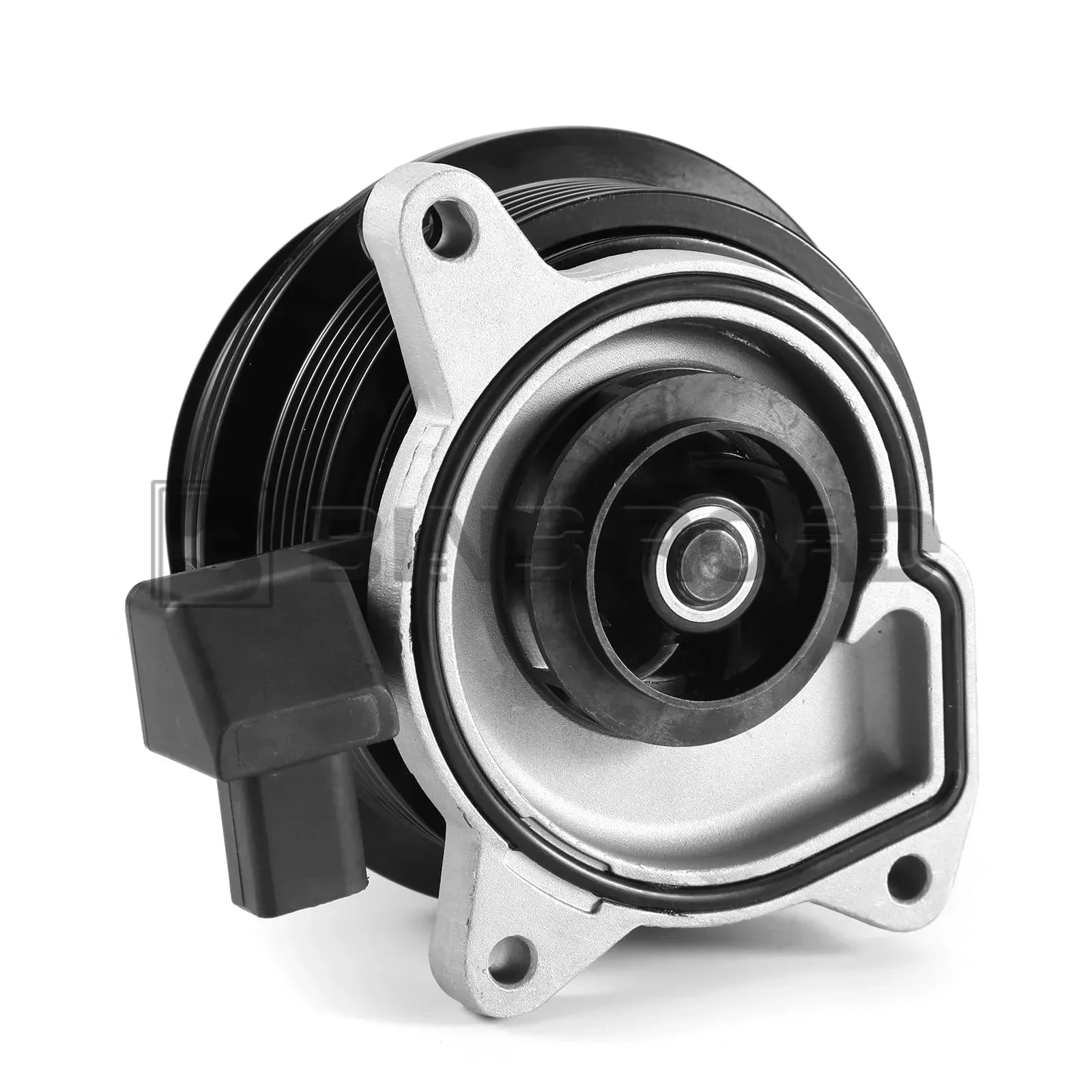 03C121004J Engine Water Pump - Image 8