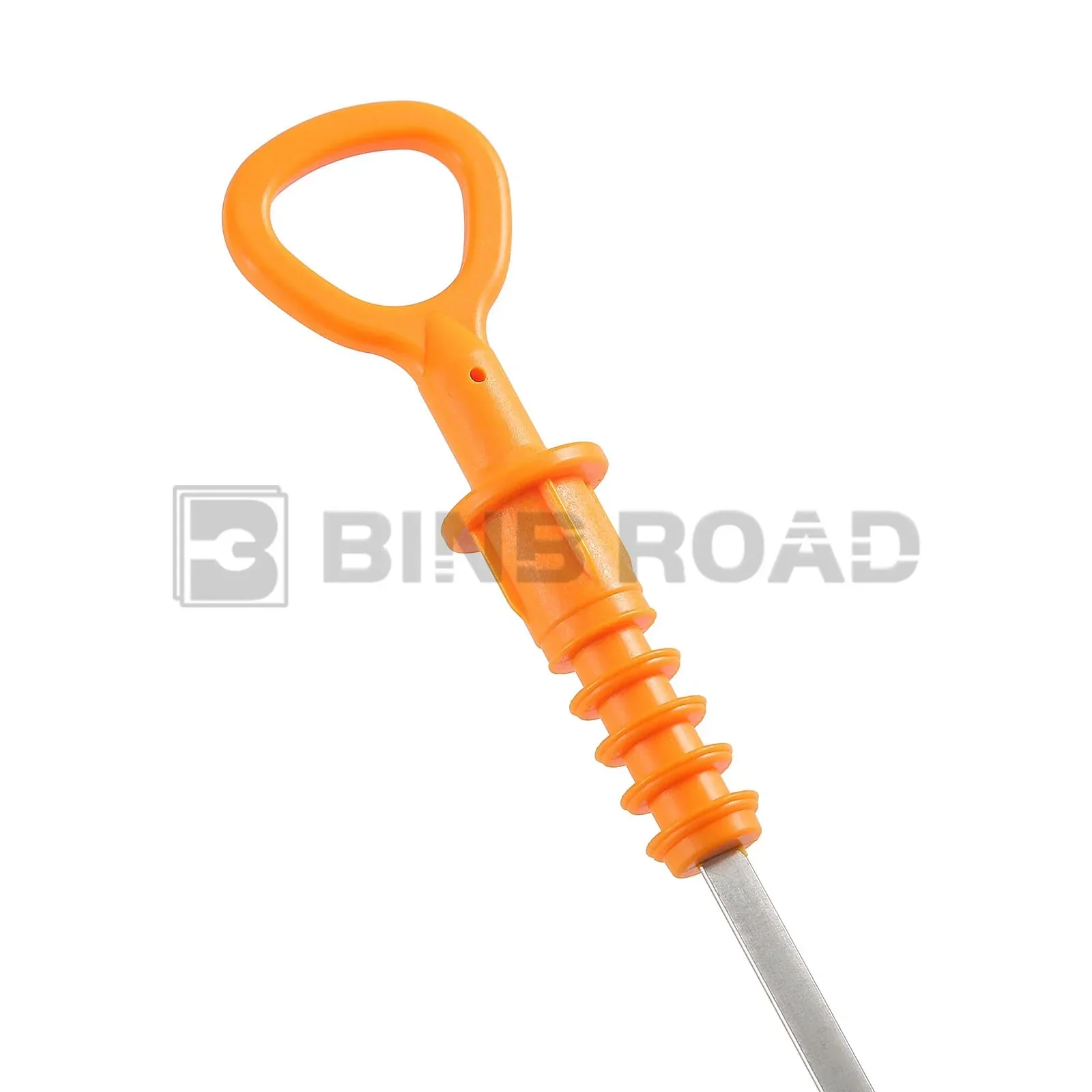 06B-115-611R 06B-115-611C Engine Oil Fluid Dipstick - Image 3
