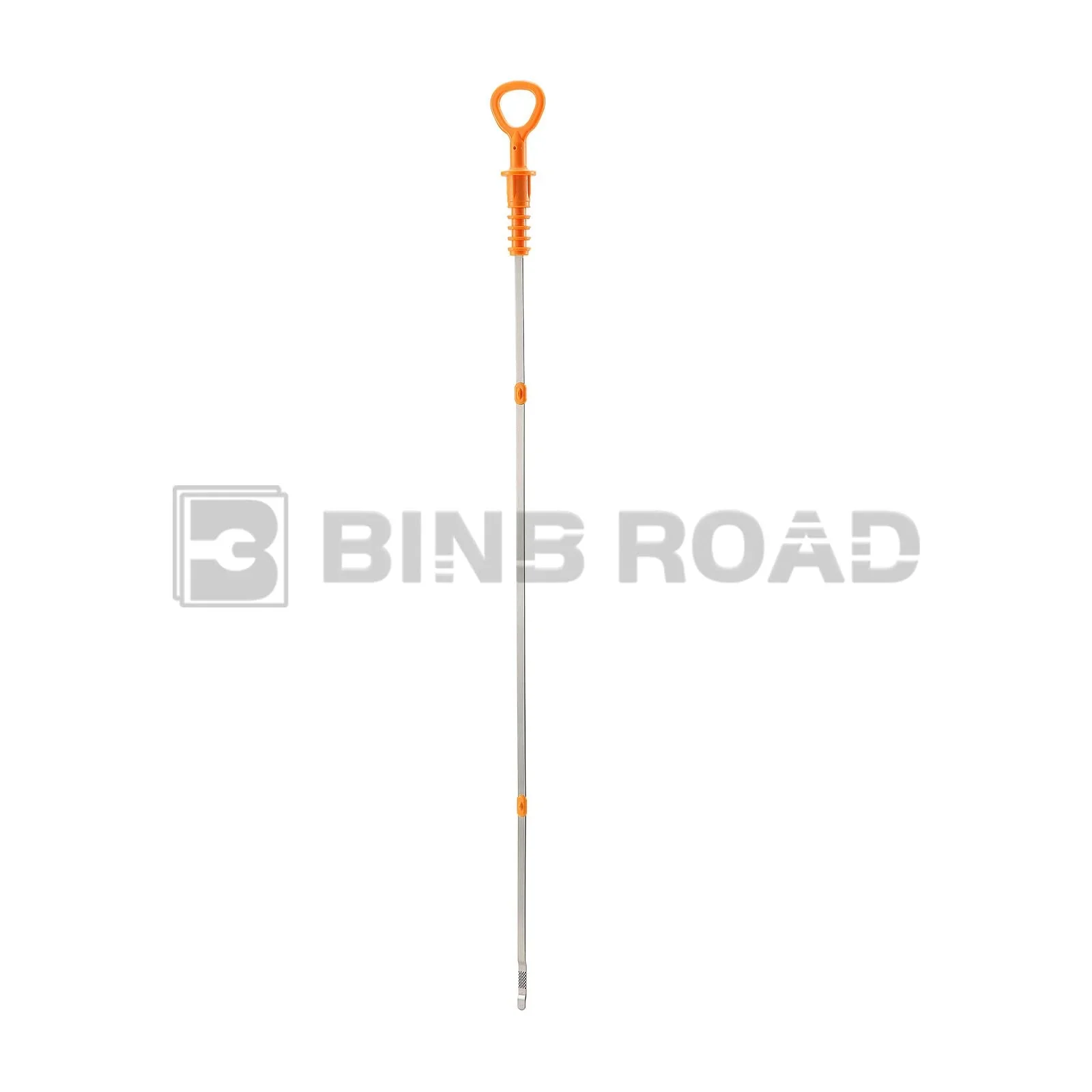 06B-115-611R 06B-115-611C Engine Oil Fluid Dipstick - Image 5