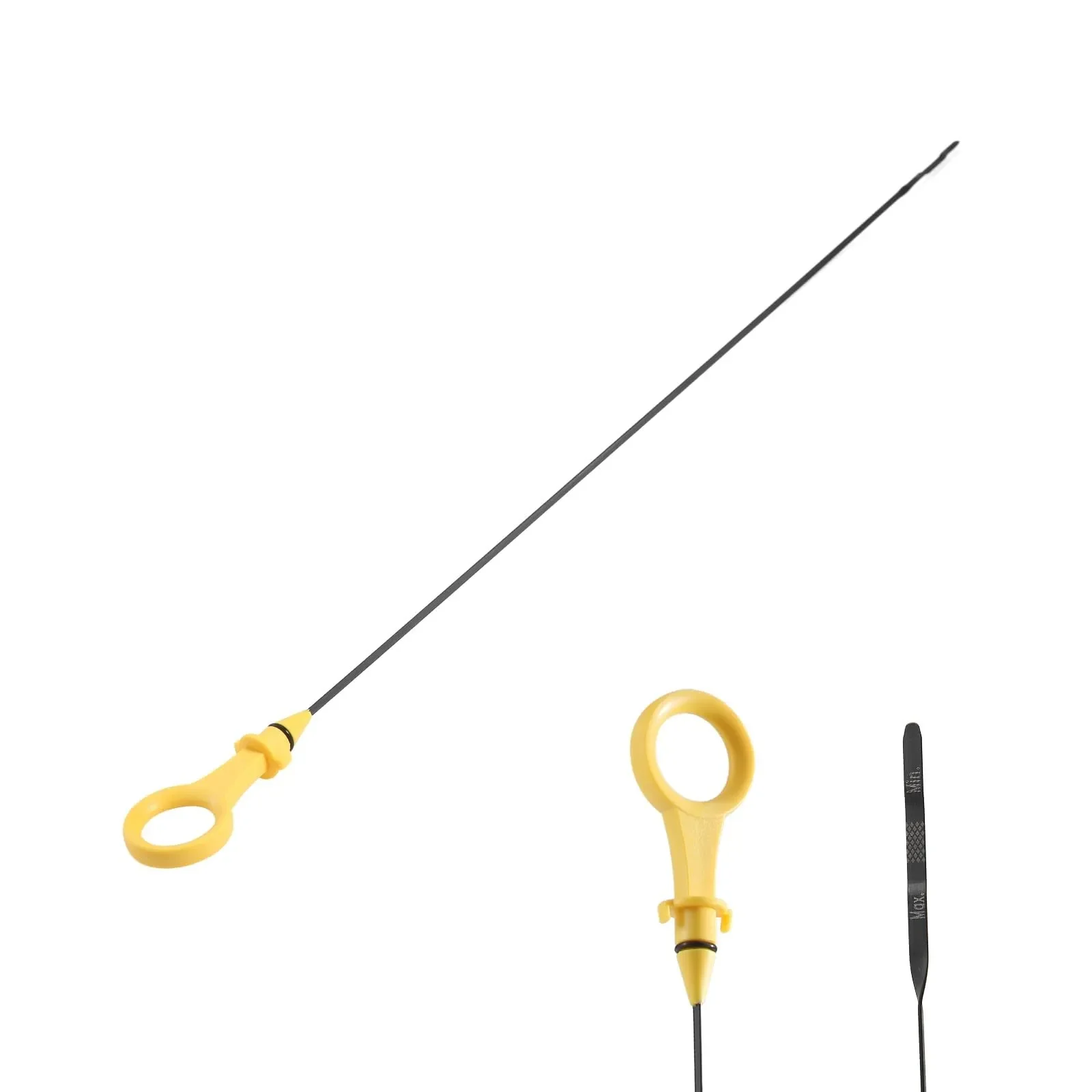 Compatible with Volkswagen