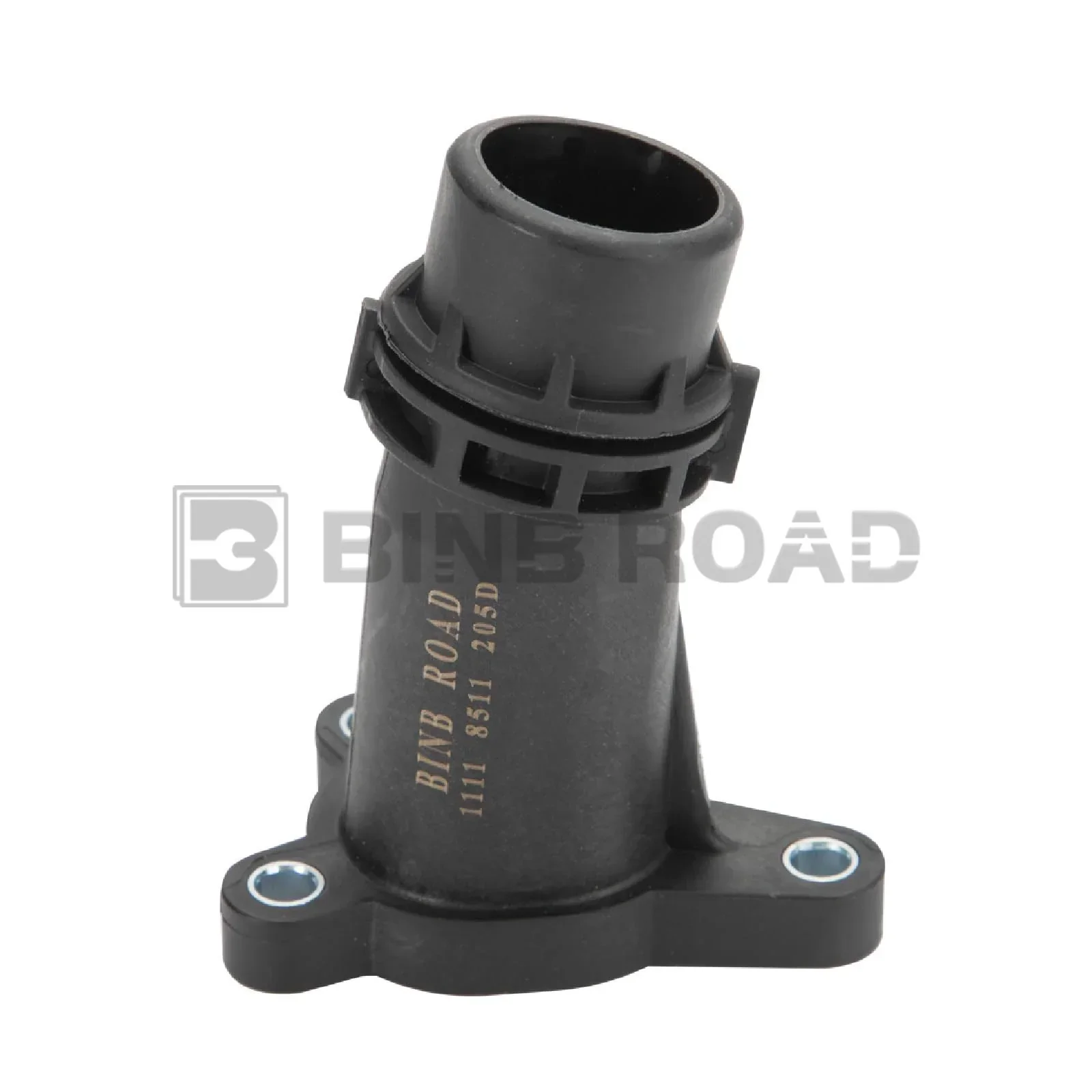 11118511205 Plastic Water Pipe Connector - Image 8