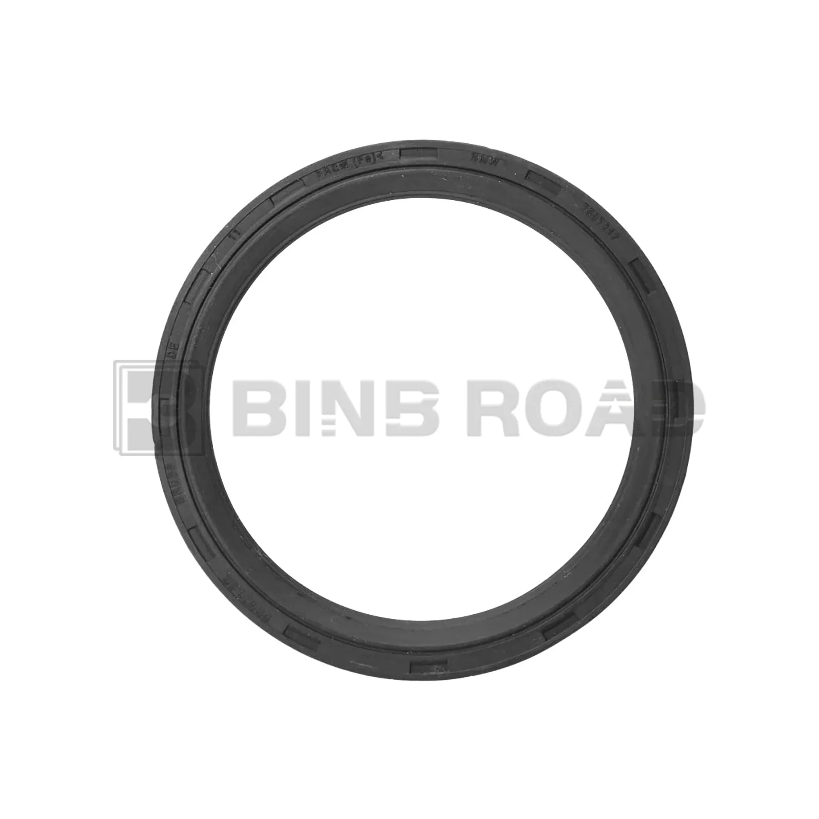 11127507217 Vacuum Pump - Image 3