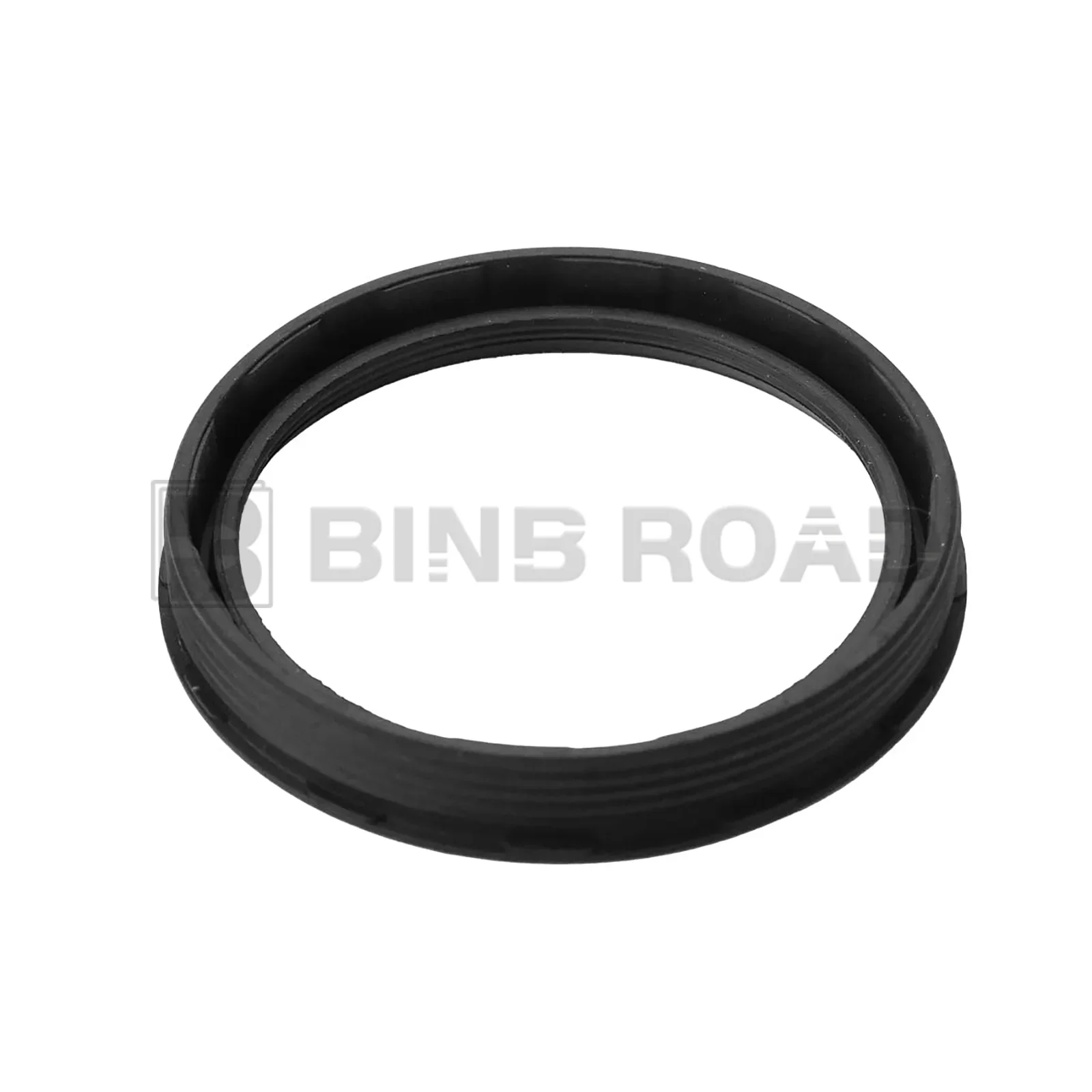 11127507217 Vacuum Pump - Image 4