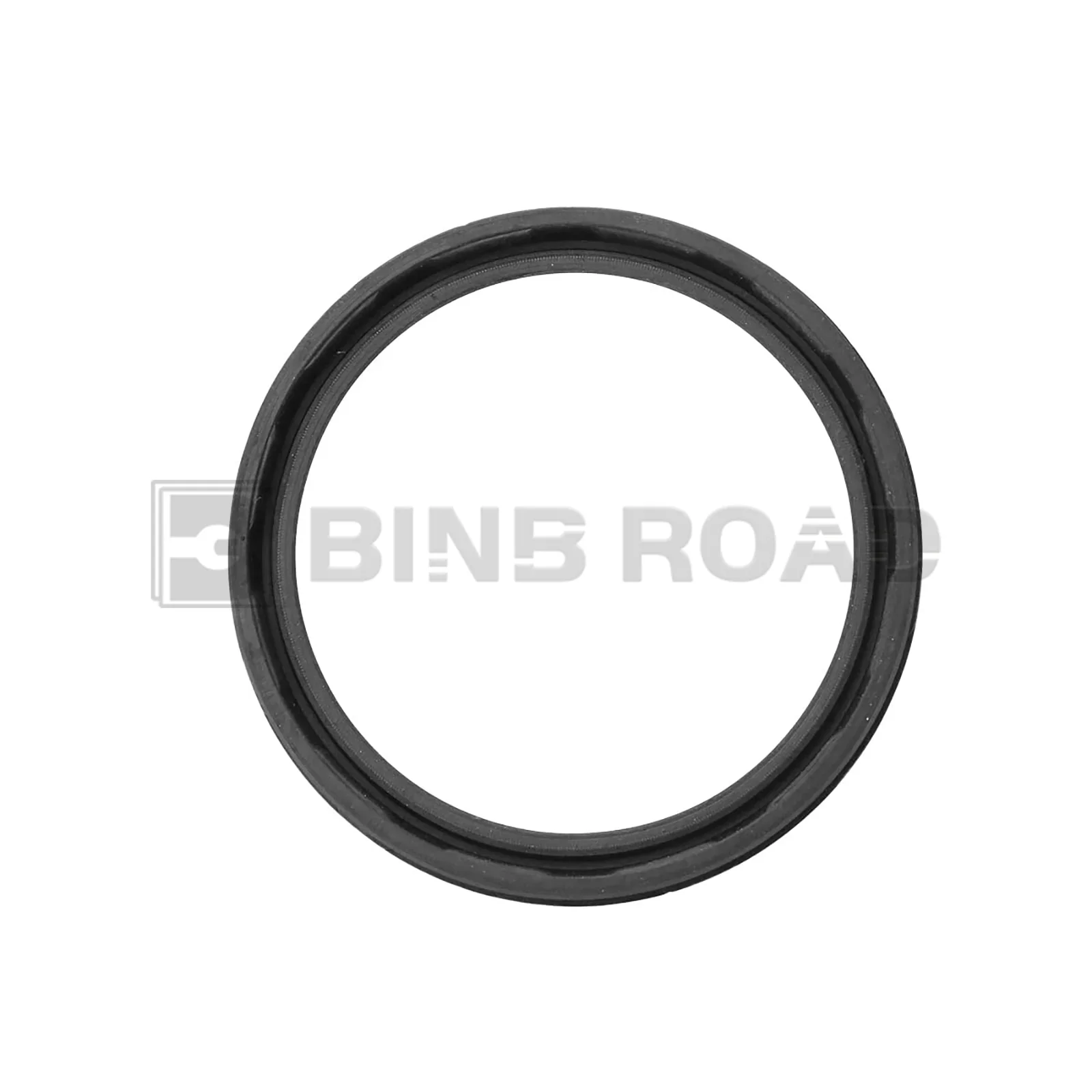 11127507217 Vacuum Pump - Image 5