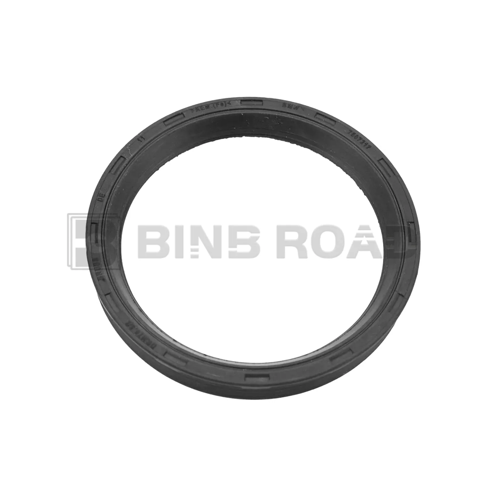 11127507217 Vacuum Pump - Image 6