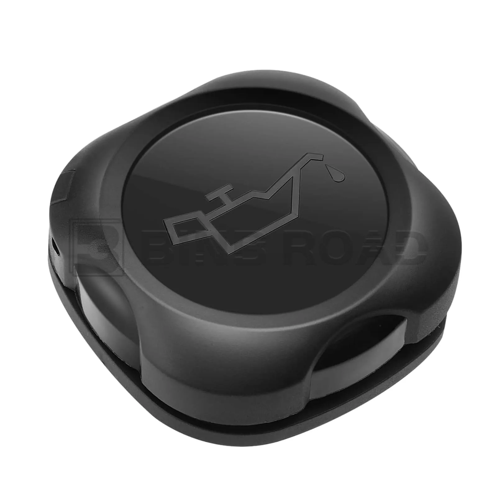 11127560482 Engine Oil Filler Cap - Image 6