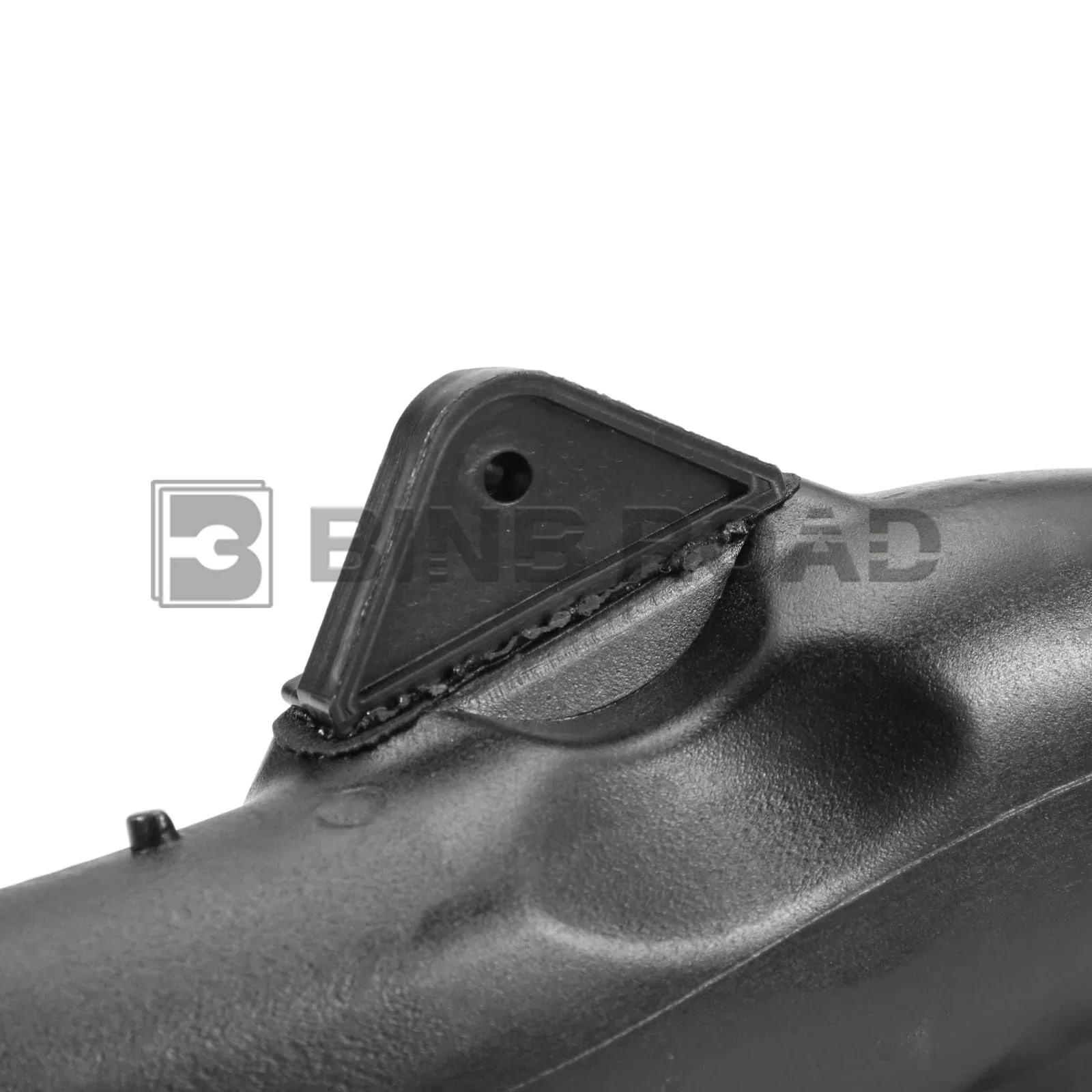 13717571348 Air Intake Hose - Image 5