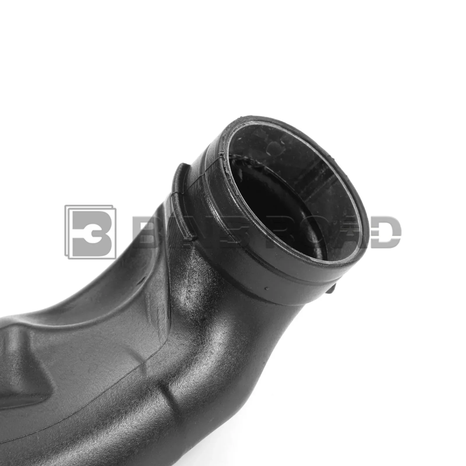 13717571348 Air Intake Hose - Image 6