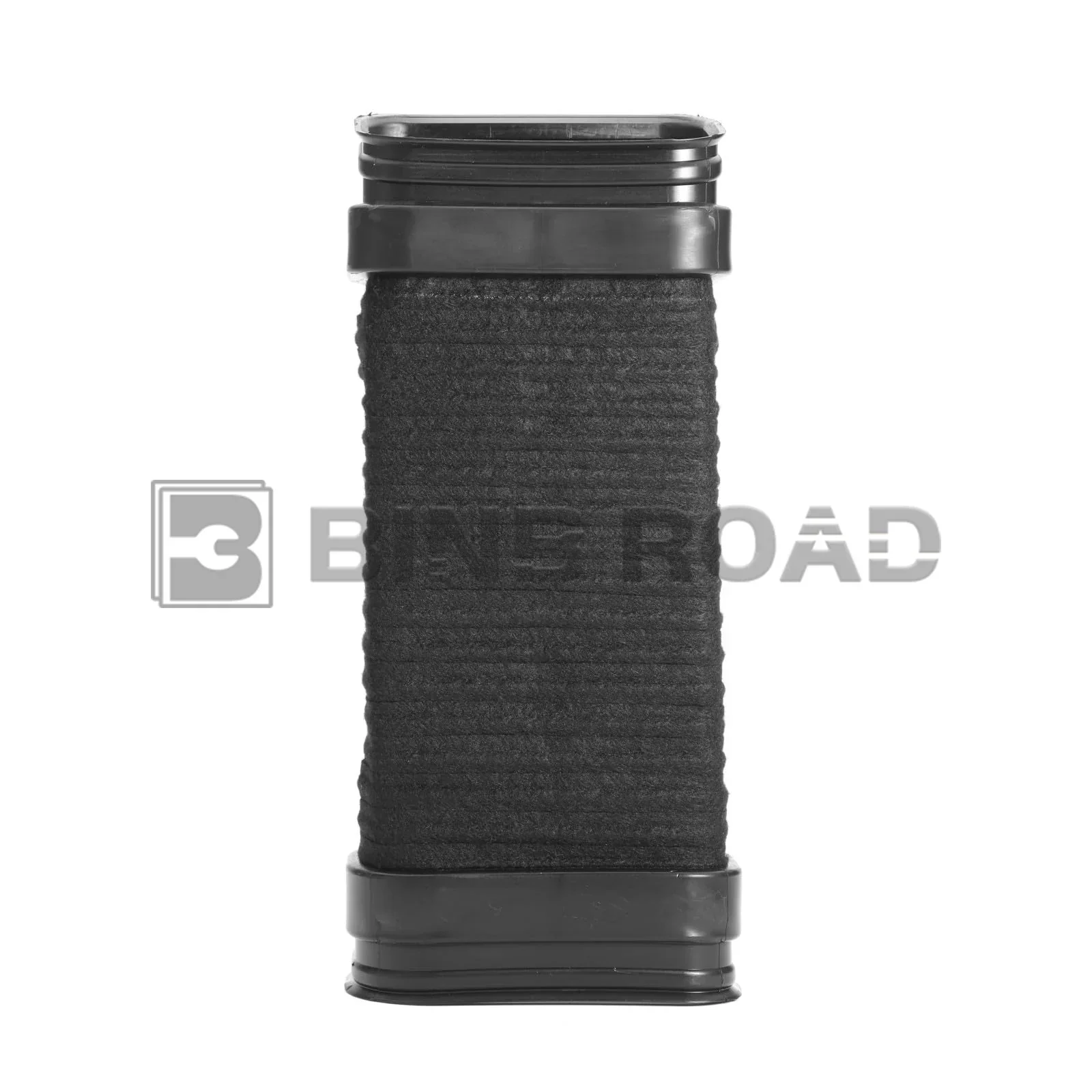 13717795284 Air Intake Hose - Image 4