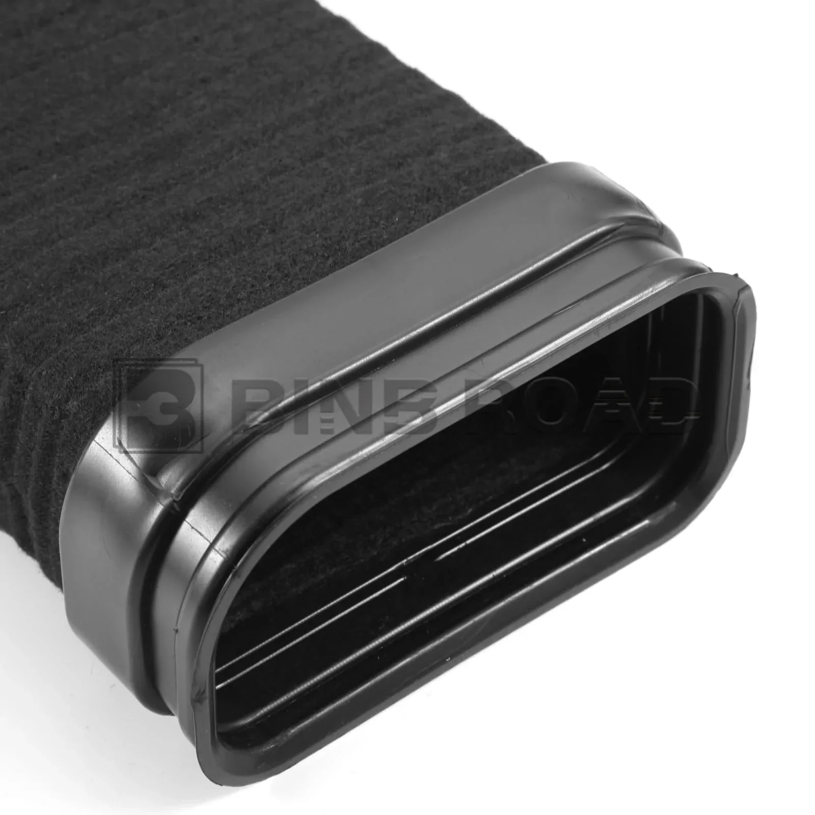 13717795284 Air Intake Hose - Image 5