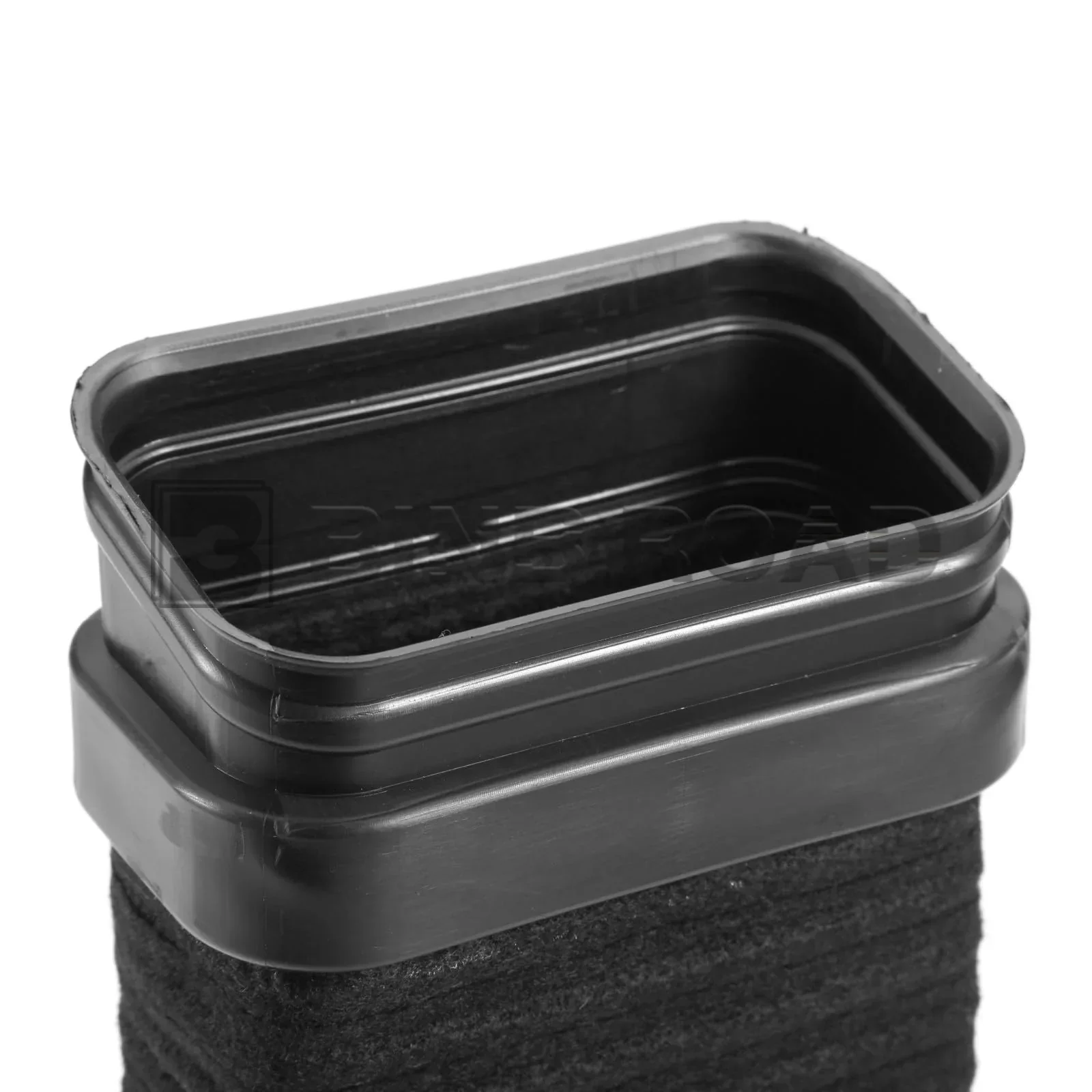 13717795284 Air Intake Hose - Image 6