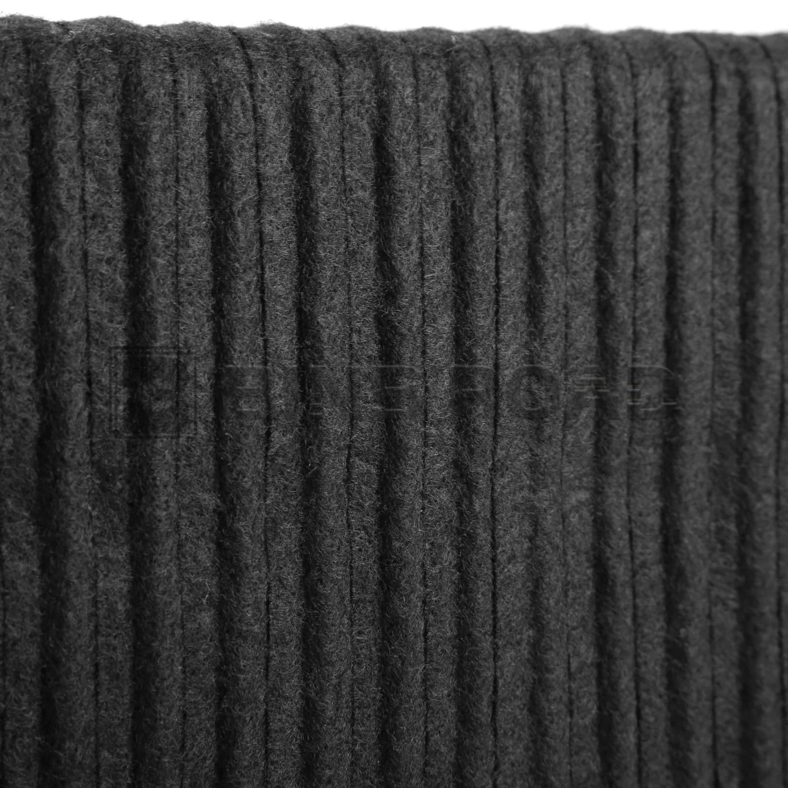 13717795284 Air Intake Hose - Image 7