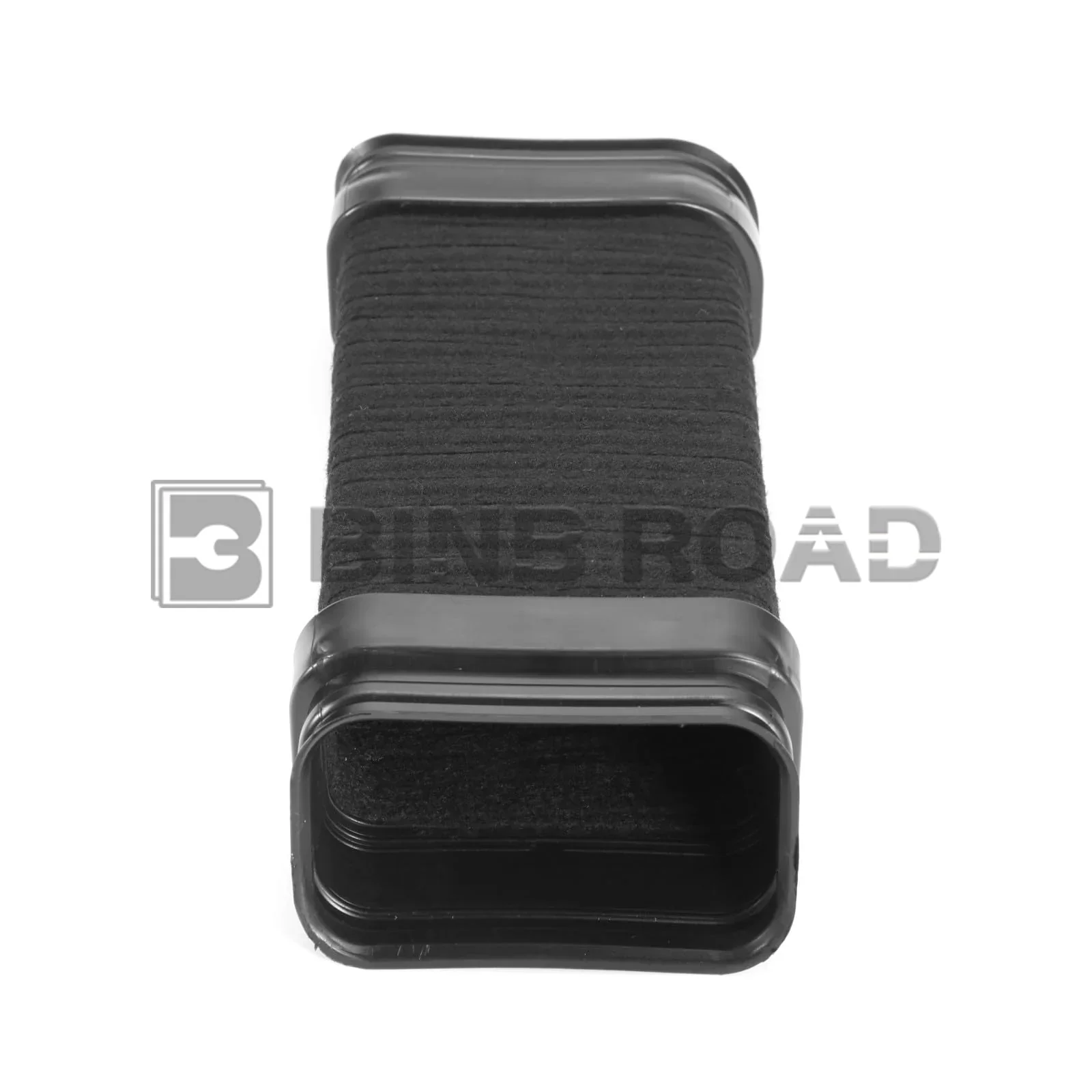 13717795284 Air Intake Hose - Image 8