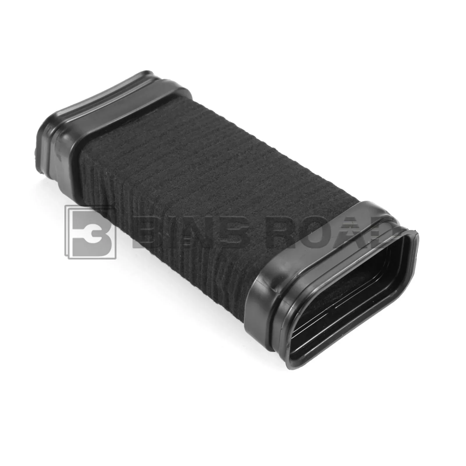 13717795284 Air Intake Hose - Image 9