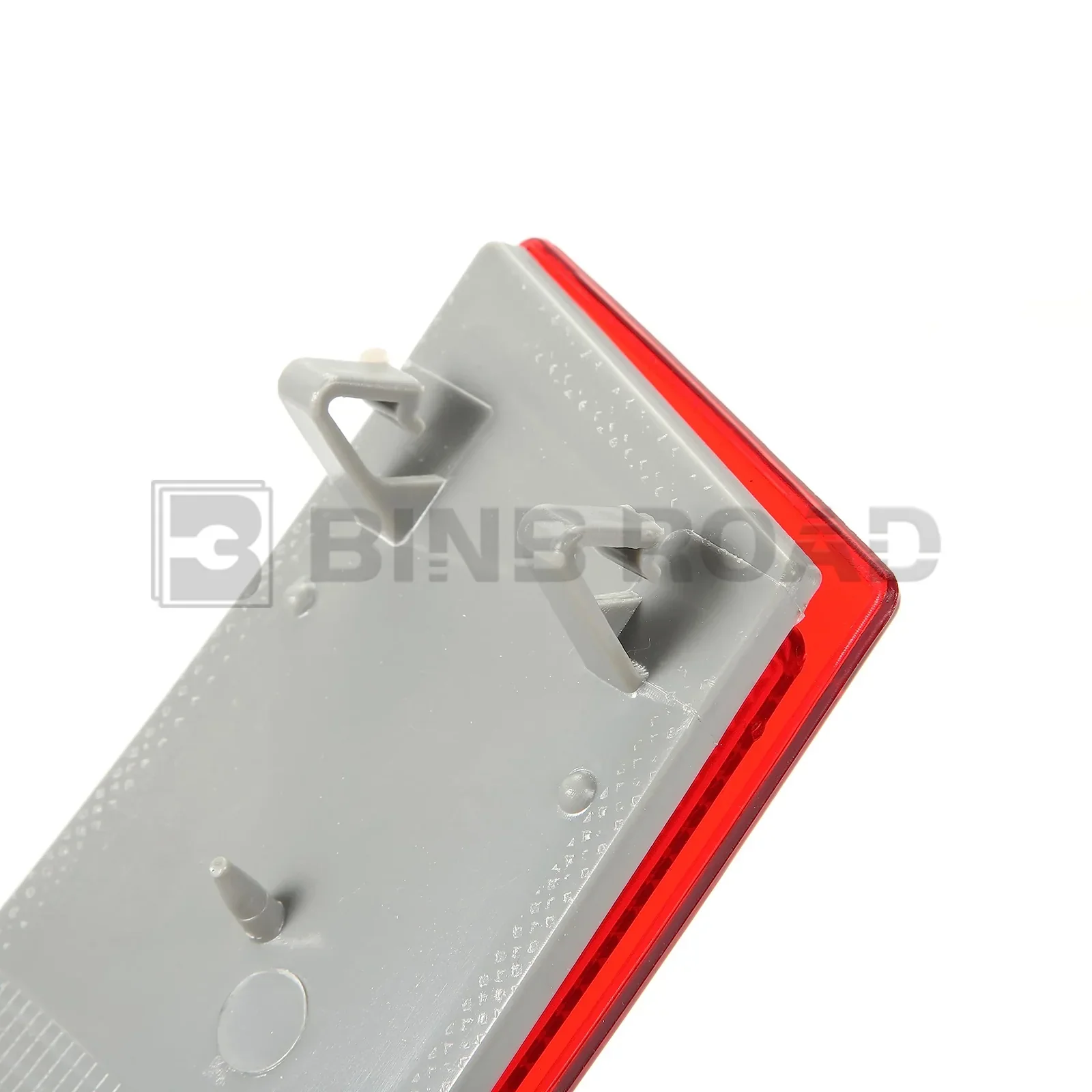 1648201174+1648201274 Rear Reflector Light - Image 10
