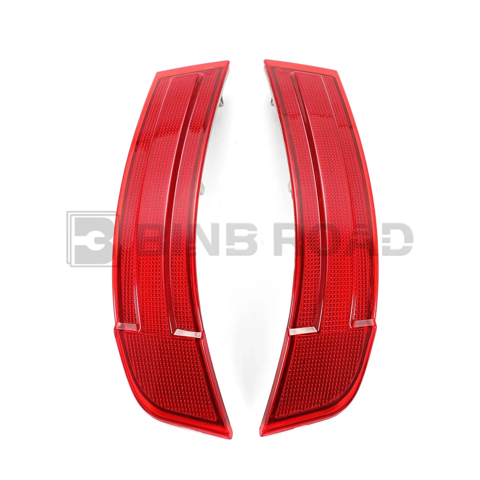 1648201174+1648201274 Rear Reflector Light - Image 11