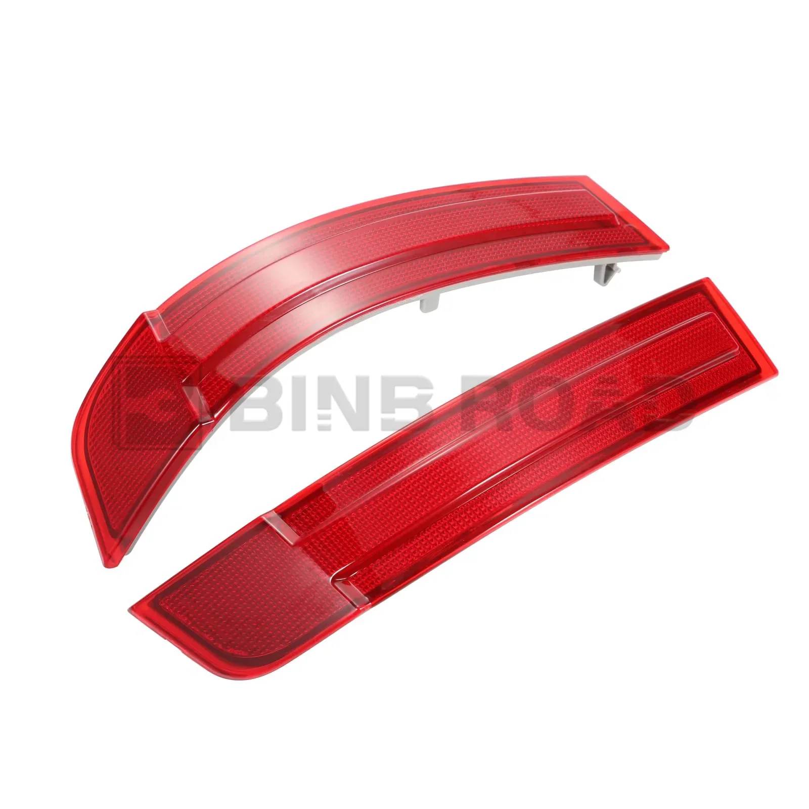 1648201174+1648201274 Rear Reflector Light - Image 12