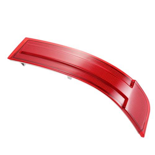 1648201174+1648201274 Rear Reflector Light - Image 3