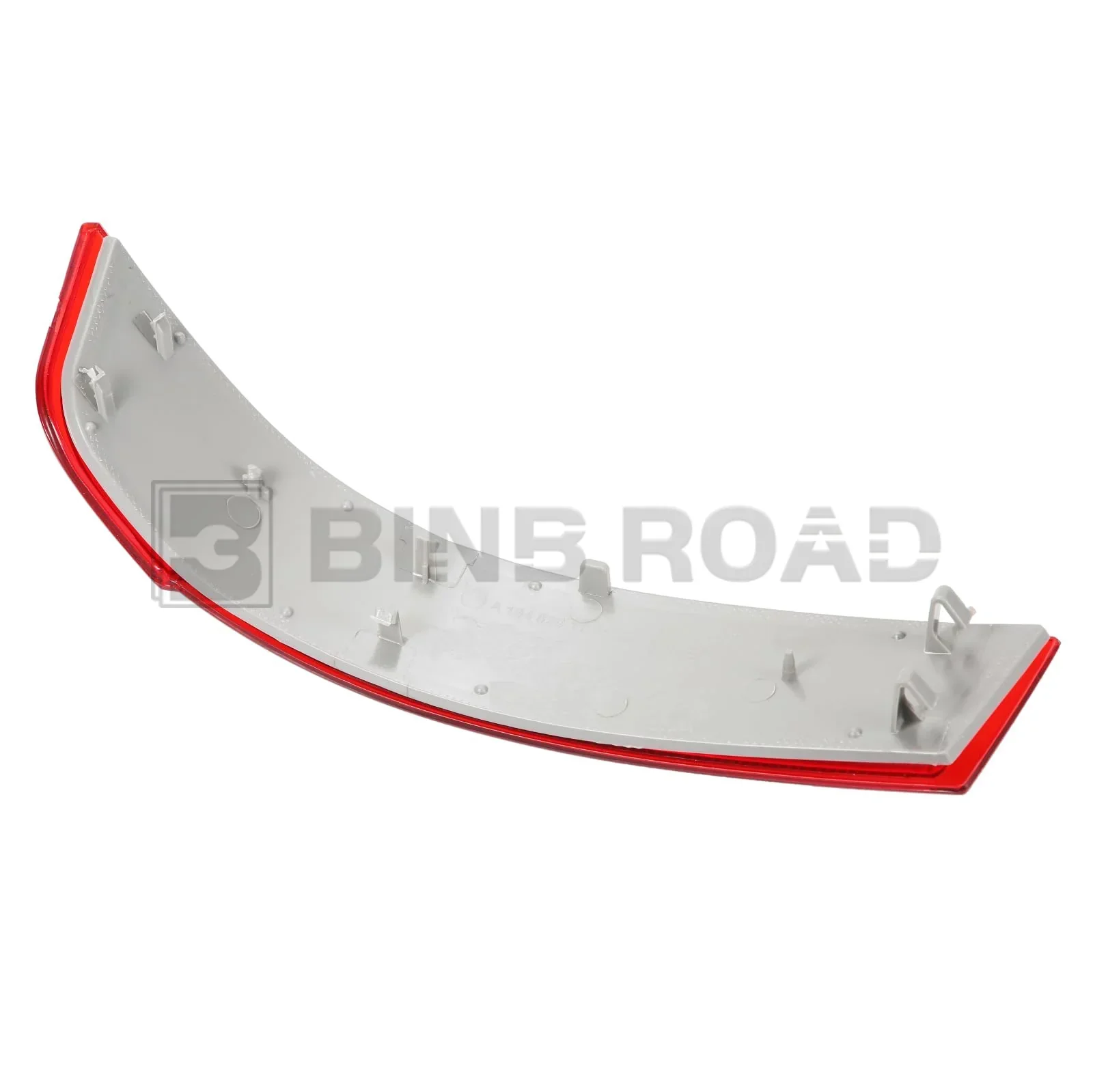 1648201174+1648201274 Rear Reflector Light - Image 4