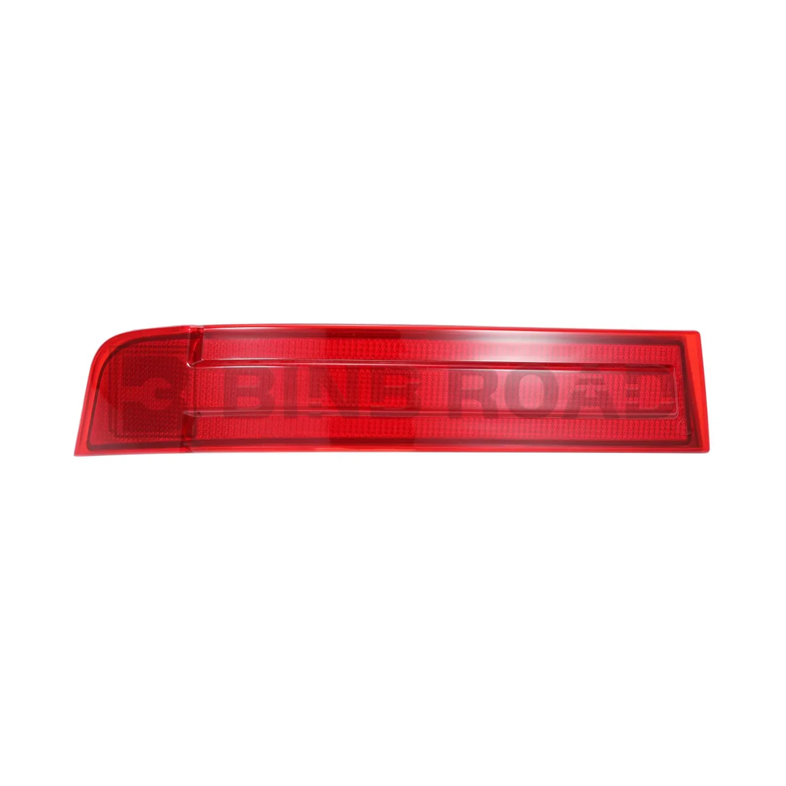 1648201174+1648201274 Rear Reflector Light - Image 6