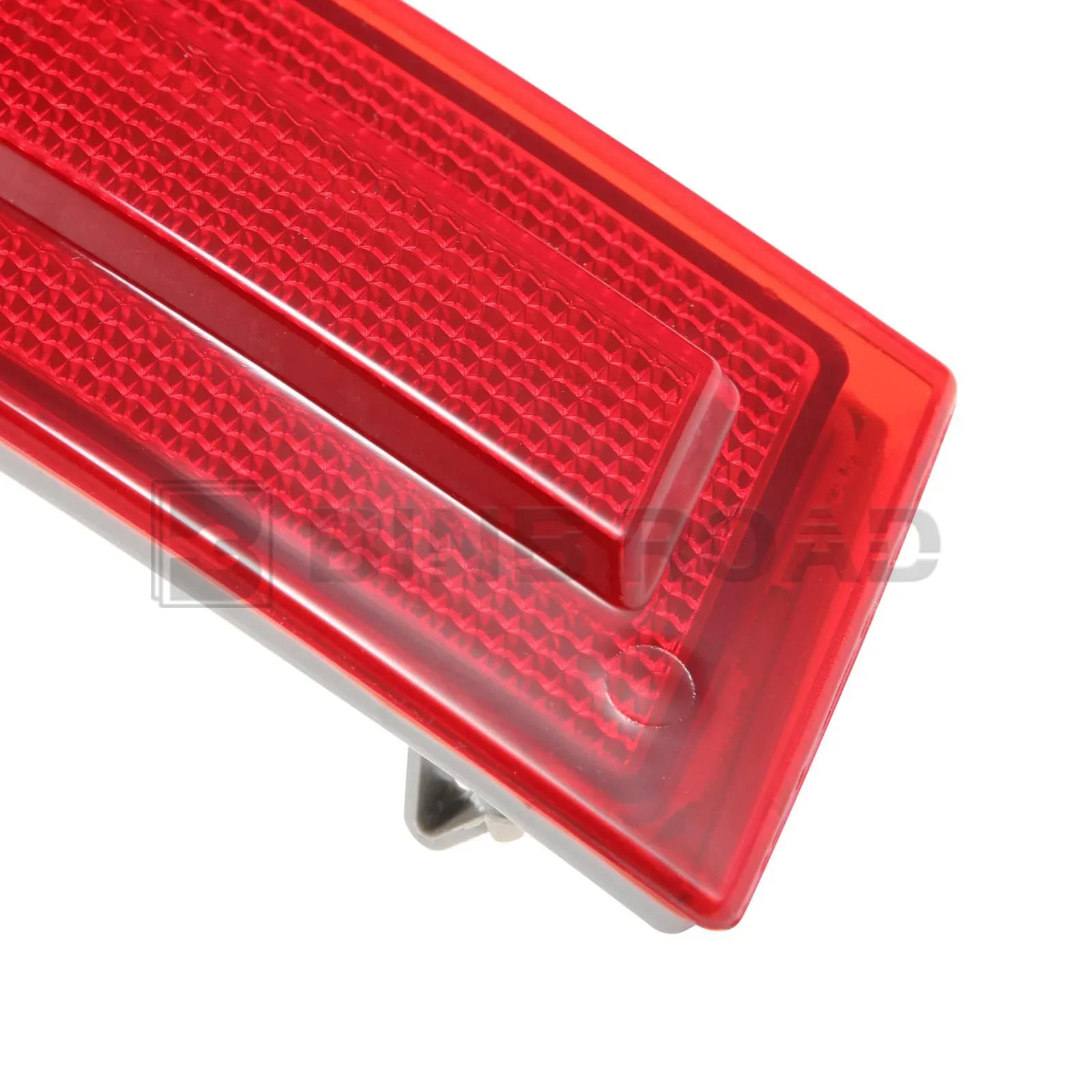 1648201174+1648201274 Rear Reflector Light - Image 9