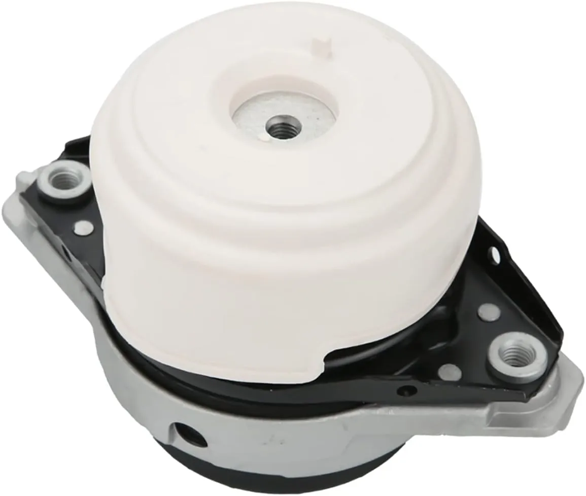 Download Customer Images Engine Motor Mount Support Front Rear Left Right Set 1662405817 + 1662405917 + 1662400518 - Image 4