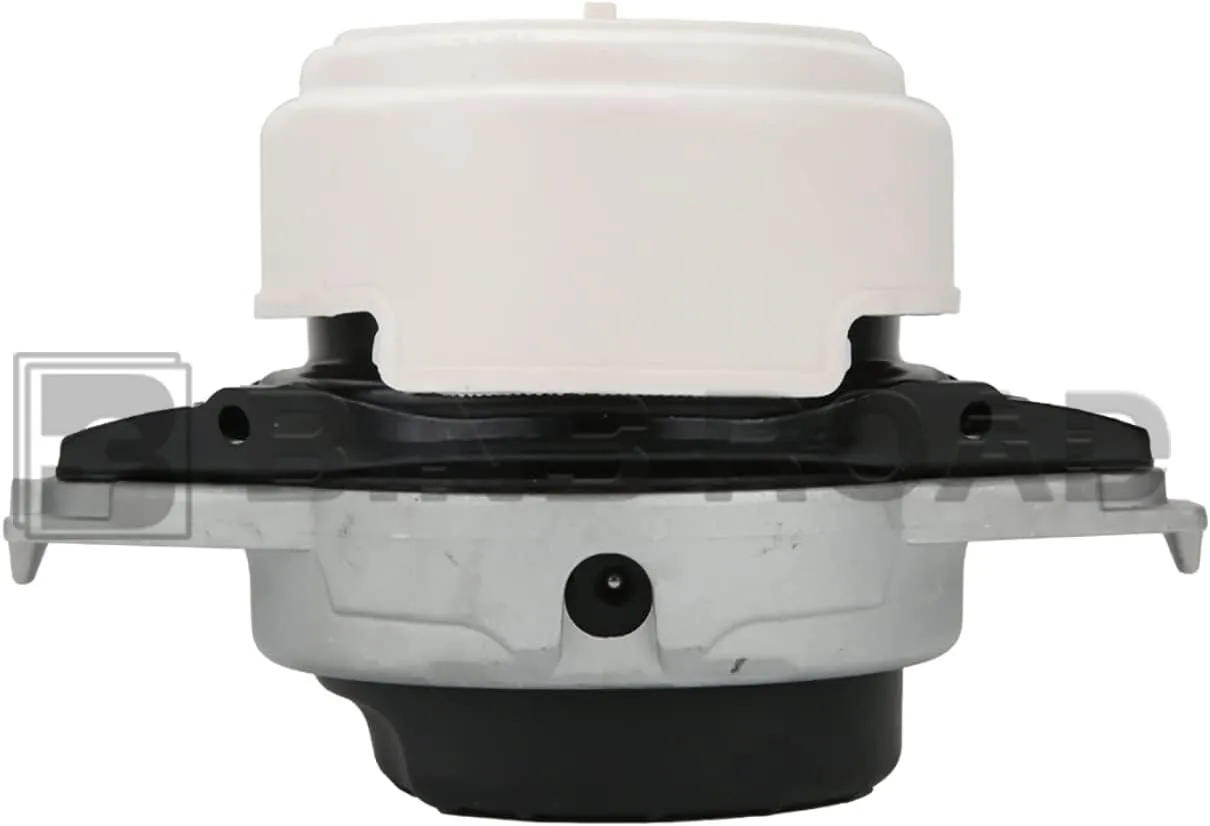 Download Customer Images Engine Motor Mount Support Front Rear Left Right Set 1662405817 + 1662405917 + 1662400518 - Image 6