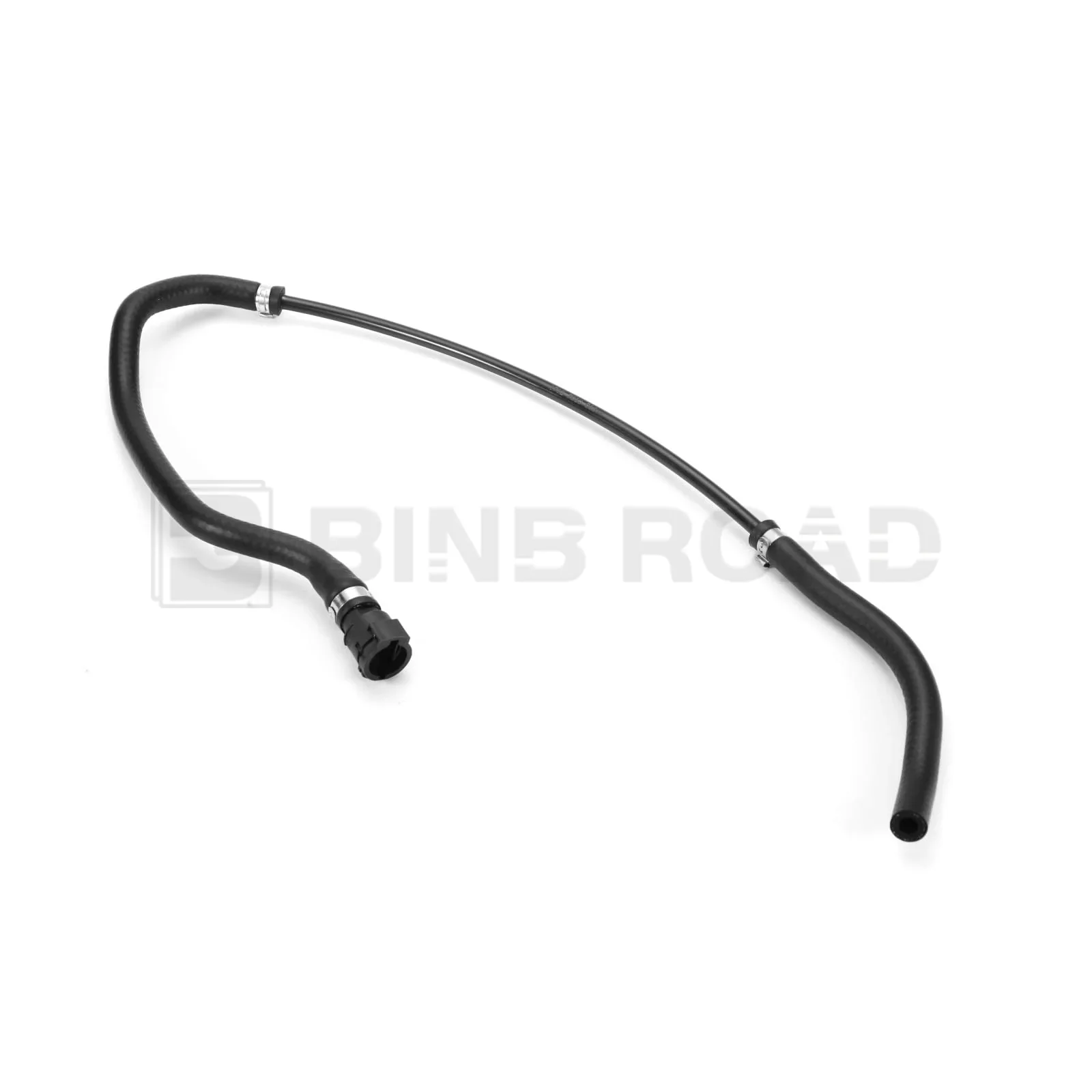 17127618510 Water Hose - Image 3