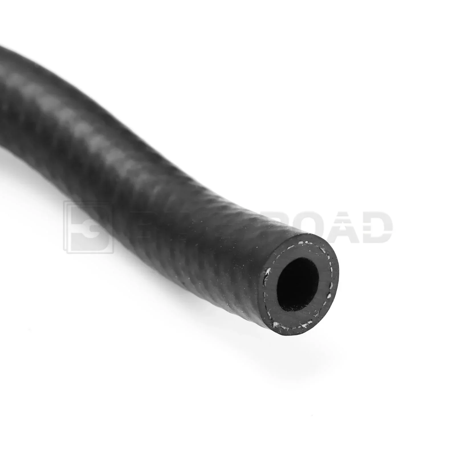 17127618510 Water Hose - Image 6