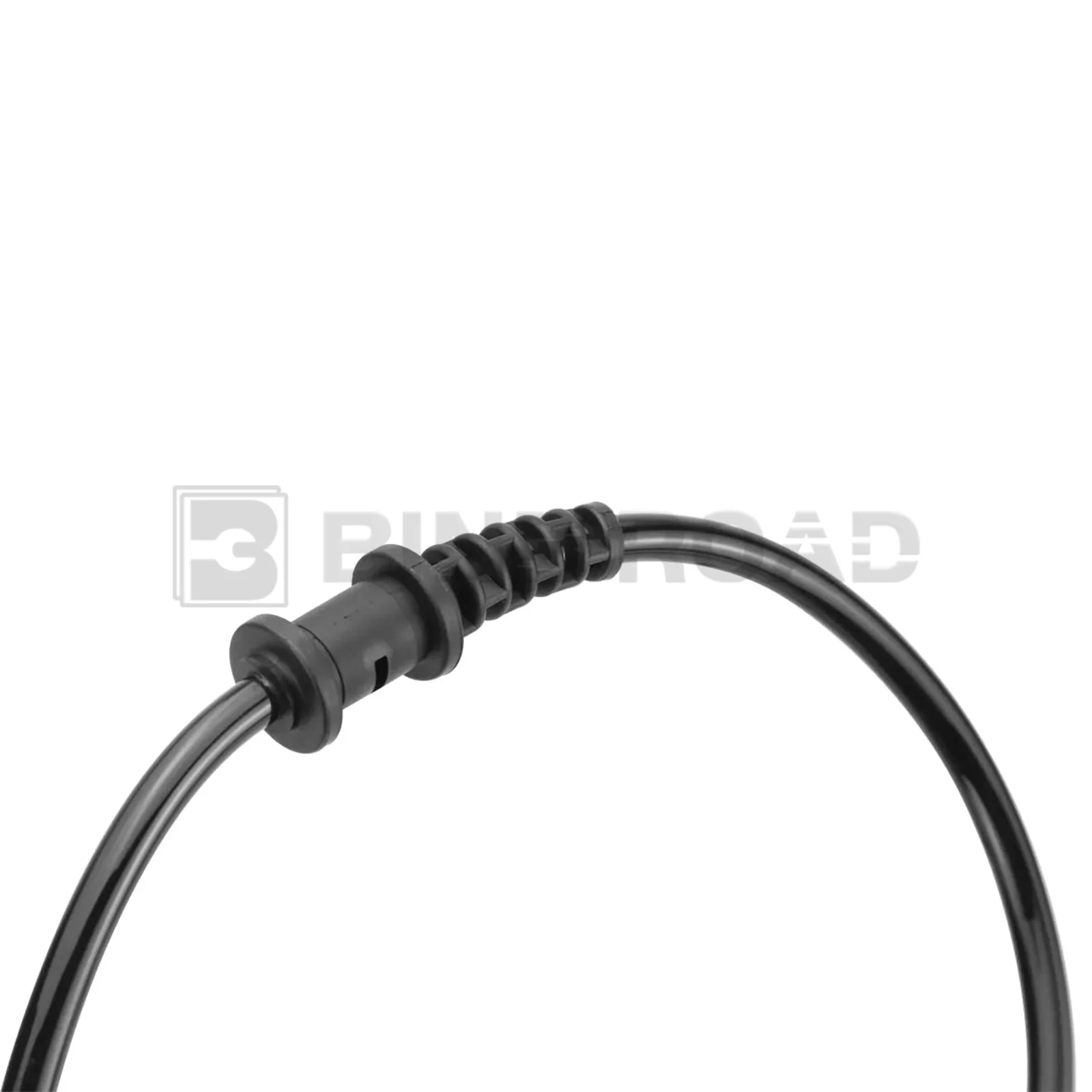 2465402510 Wheel Speed Sensor - Image 10
