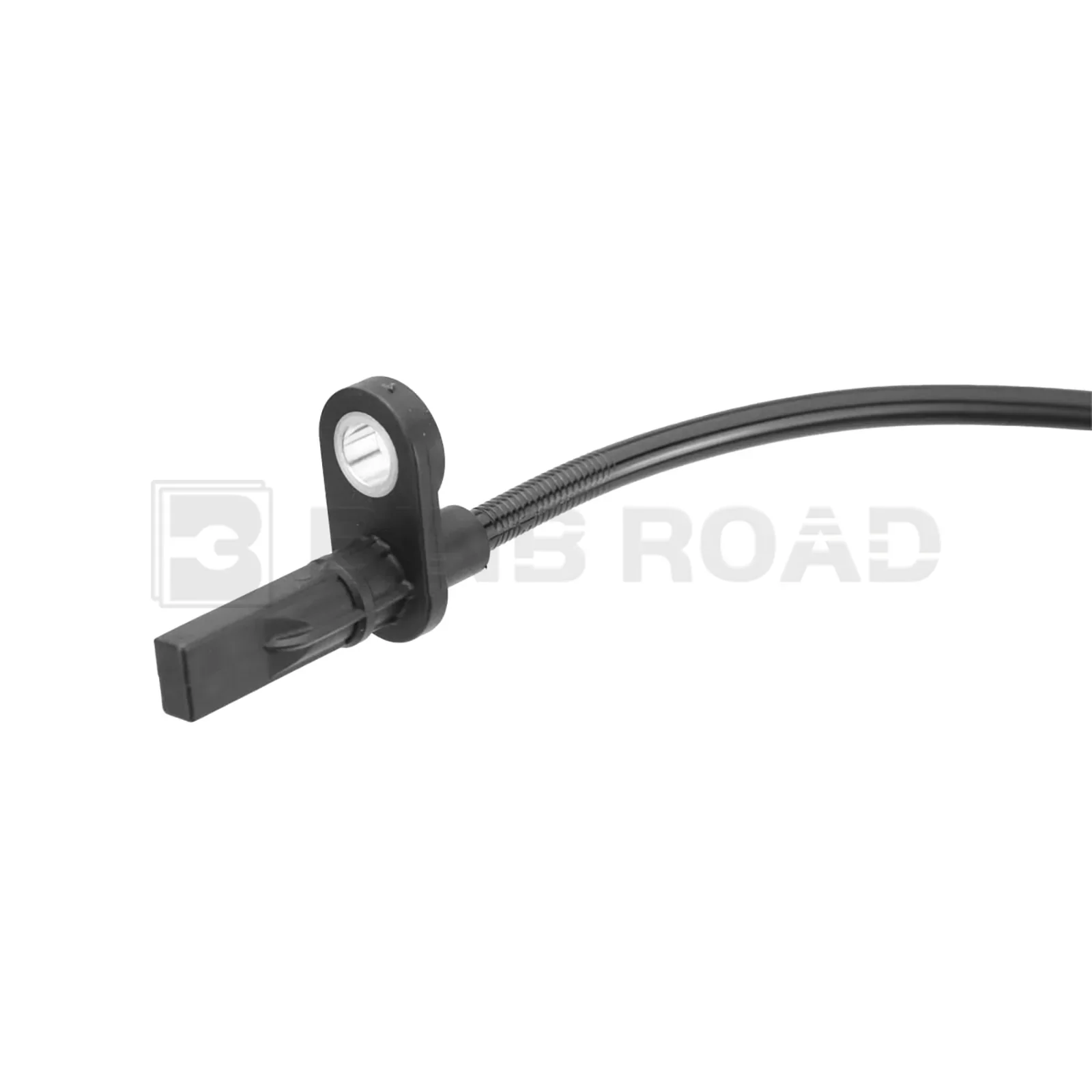 2465402510 Wheel Speed Sensor - Image 3