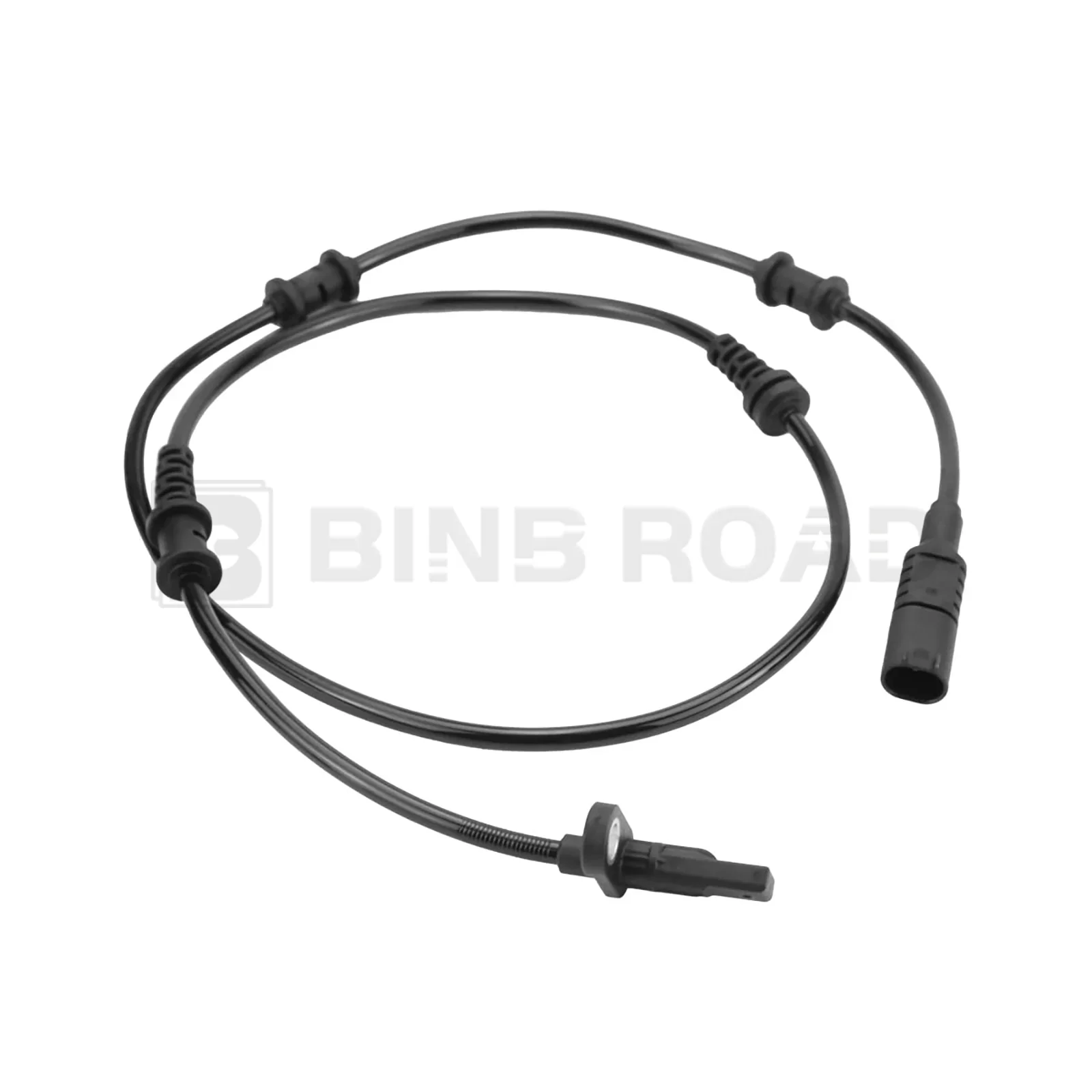 2465402510 Wheel Speed Sensor - Image 8