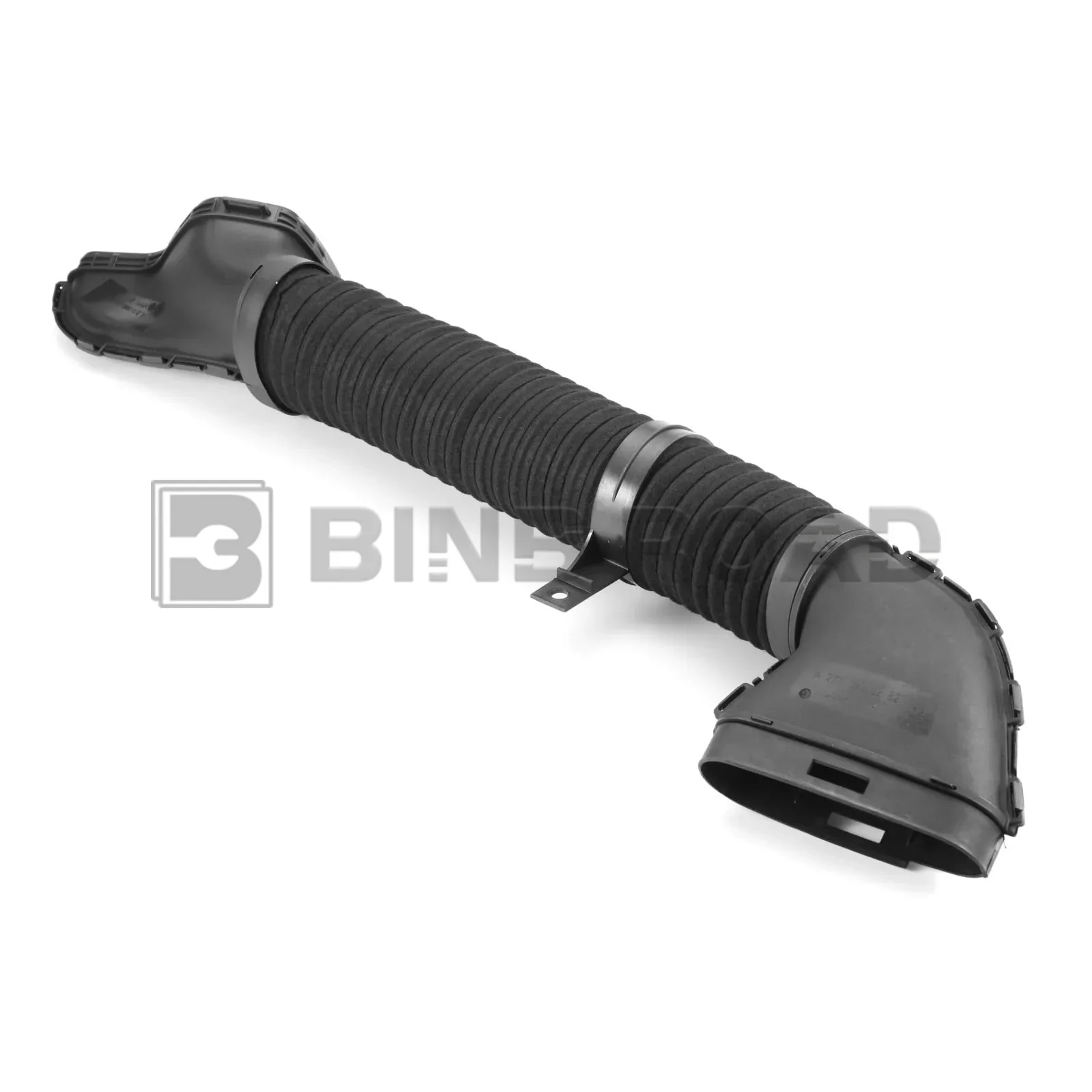 2710900282 Air Intake Hose - Image 3