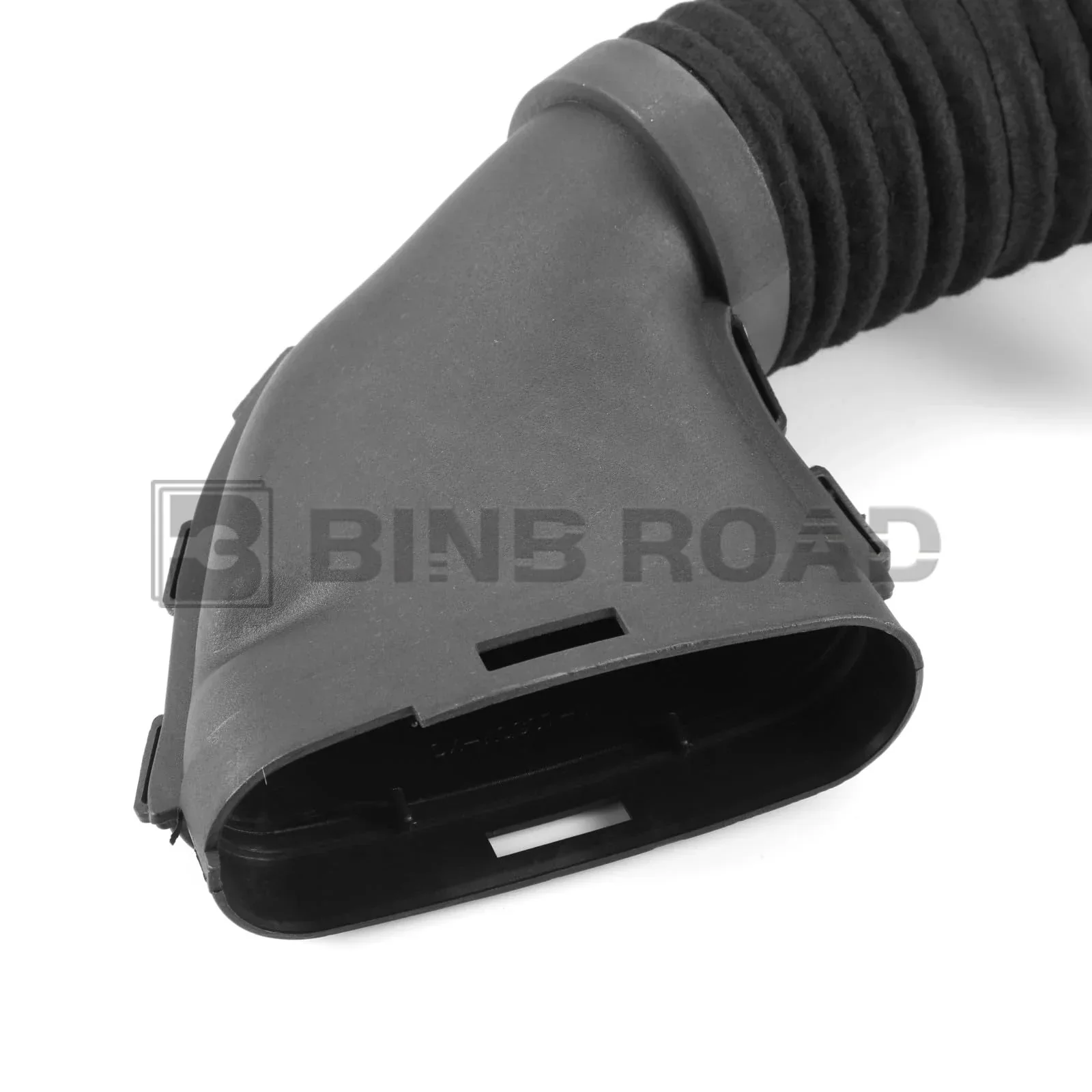 2710900282 Air Intake Hose - Image 5