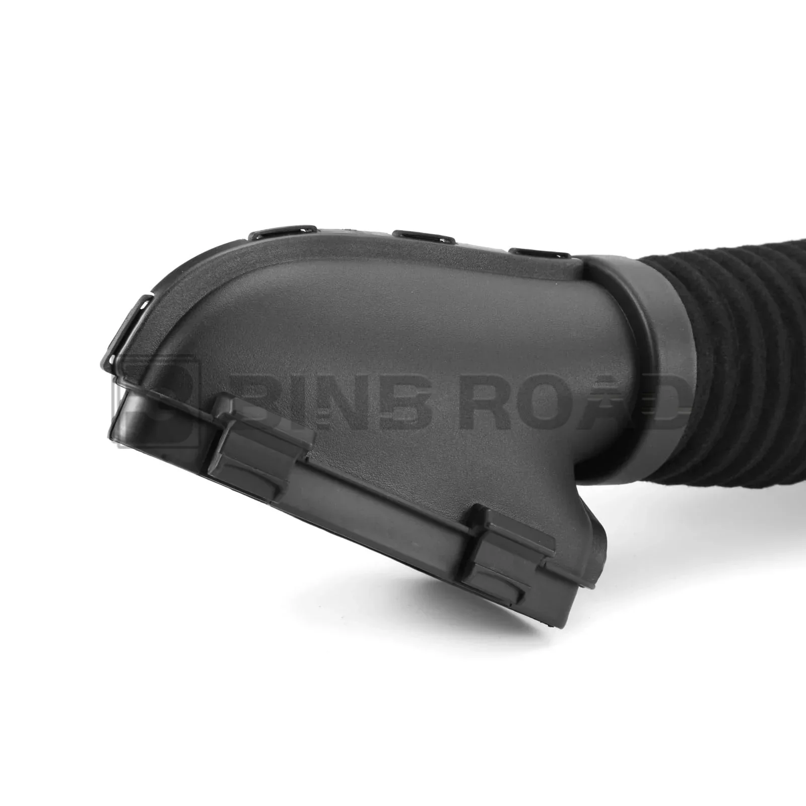2710900282 Air Intake Hose - Image 6