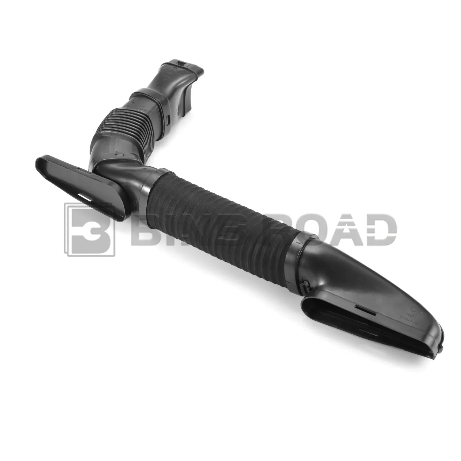 2740900082 Air Intake Hose - Image 4