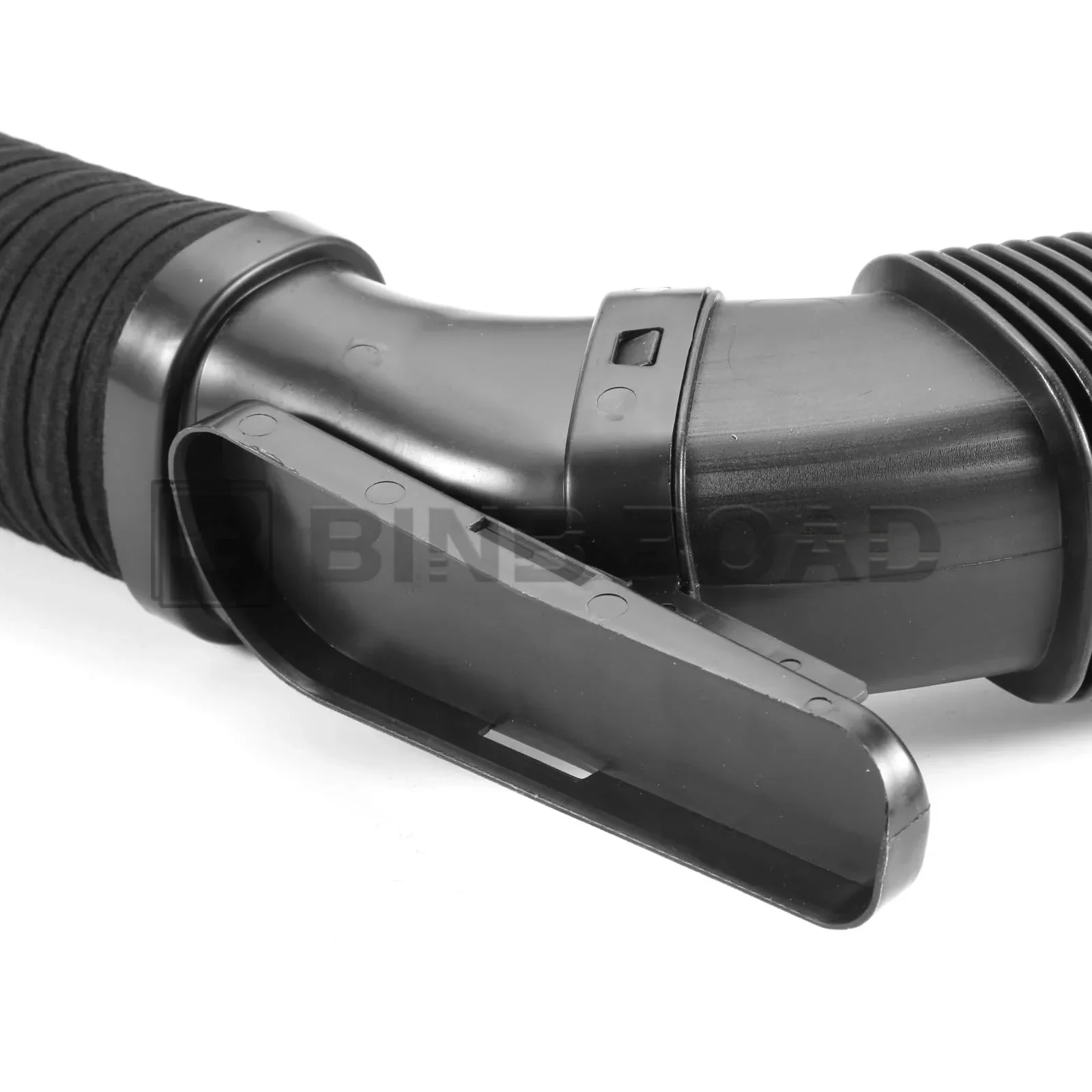 2740900082 Air Intake Hose - Image 5