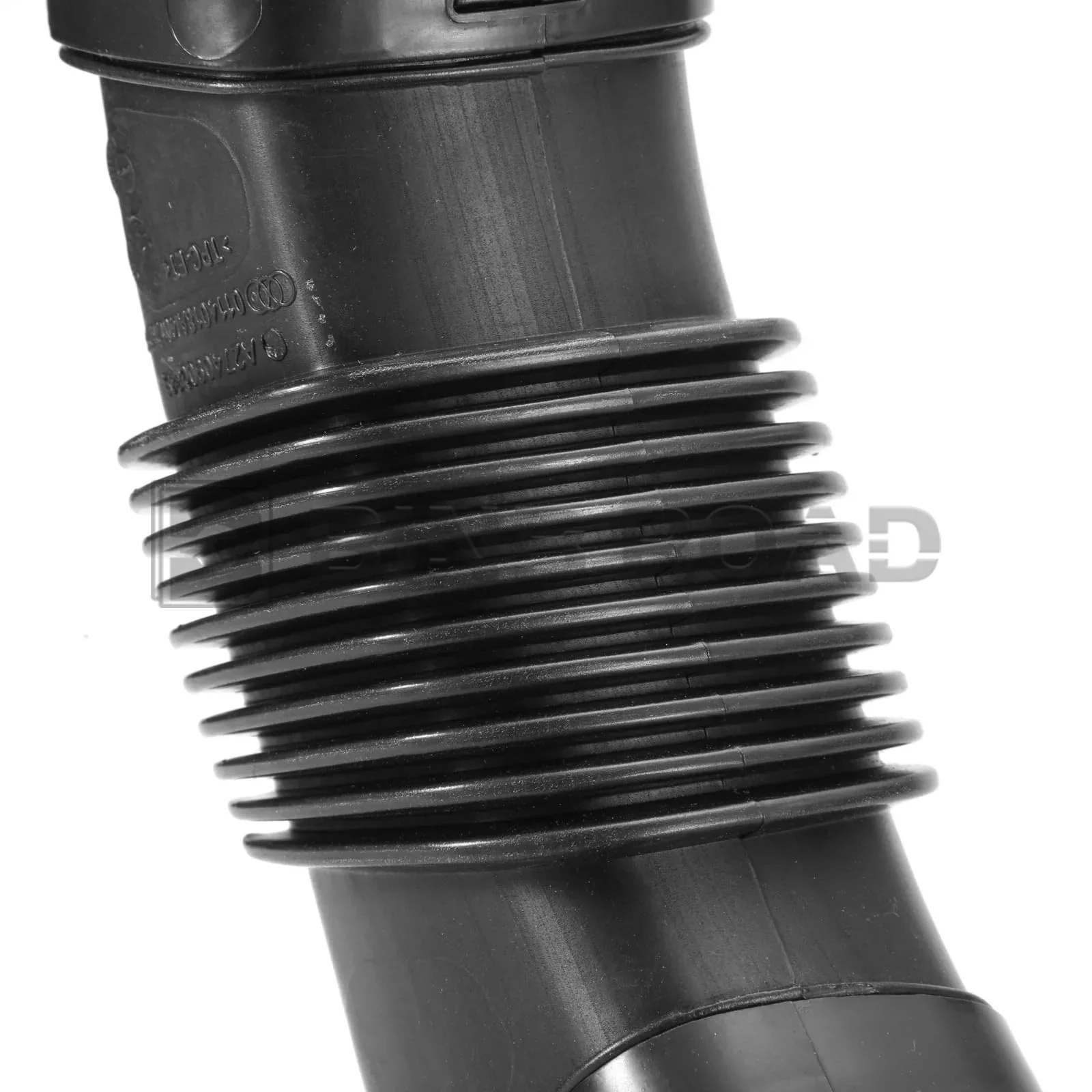 2740900082 Air Intake Hose - Image 8