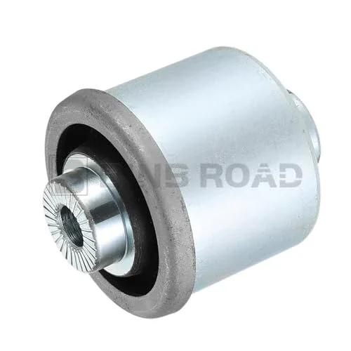 31122180523 31120439102 Front Lower Control Arm Bushing Kit - Image 7