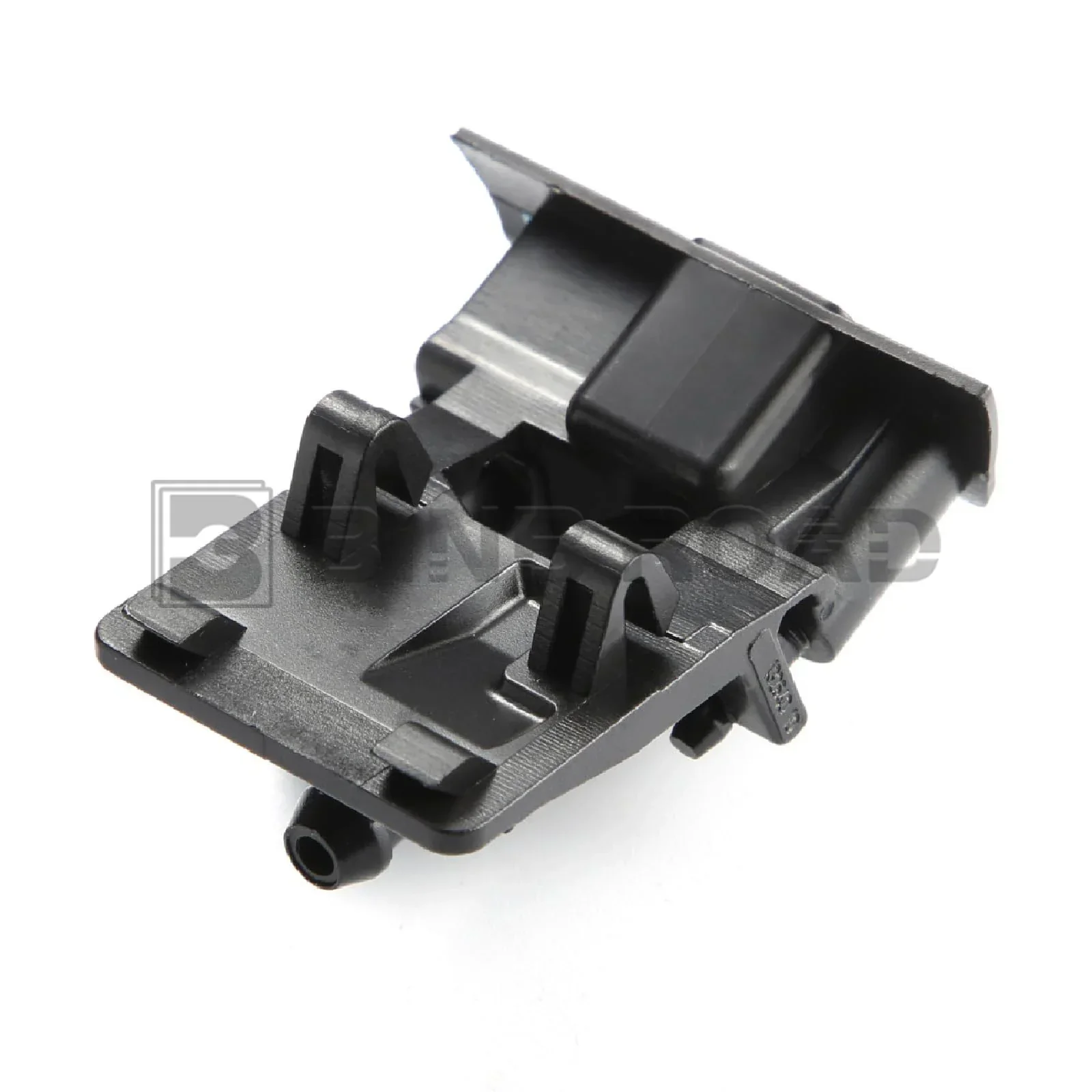 61667183343 Washer Sprayer Nozzle - Image 6