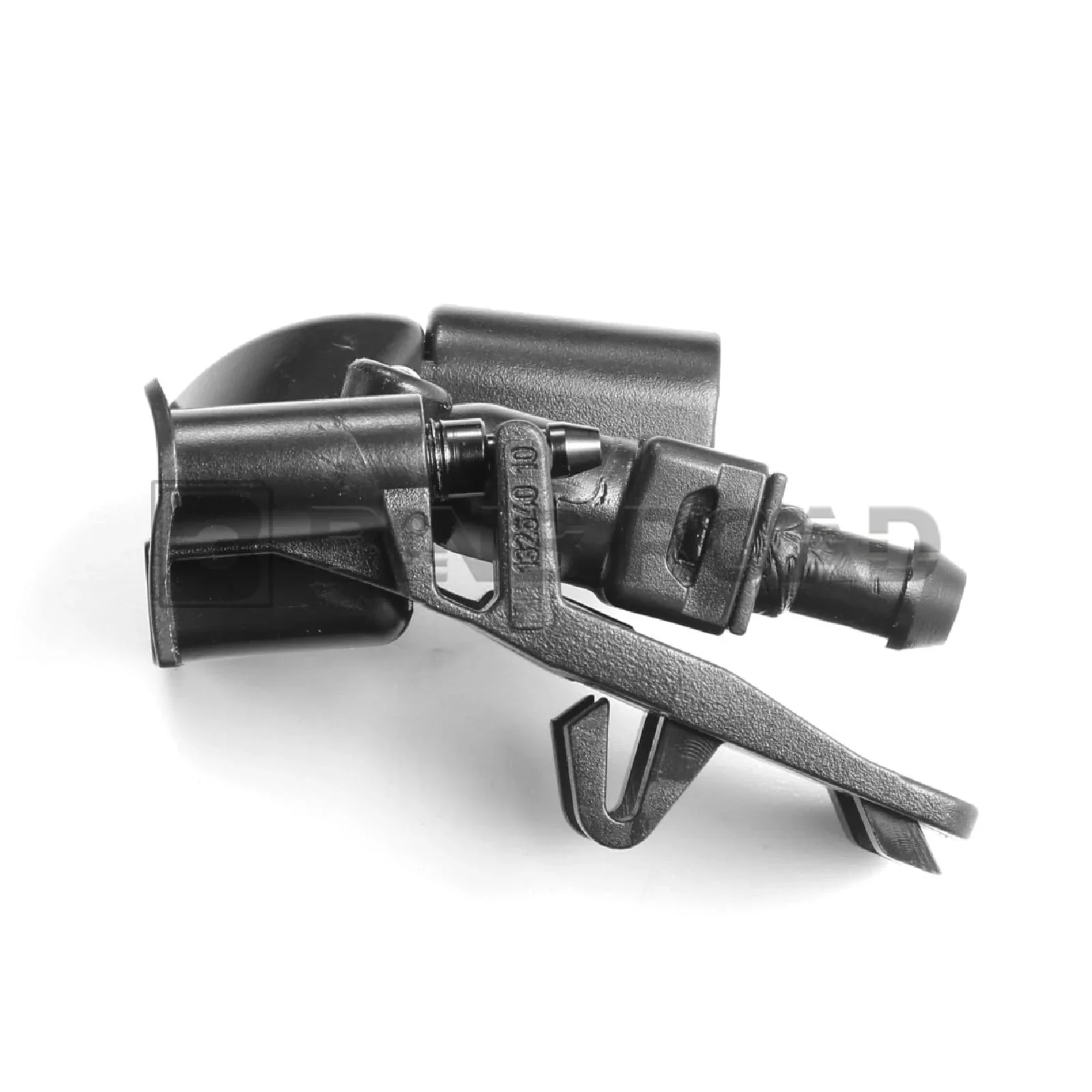 61667183343 Washer Sprayer Nozzle - Image 8