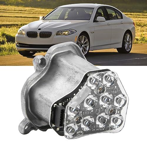 63117271901+63117271902 LED Headlight - Image 10