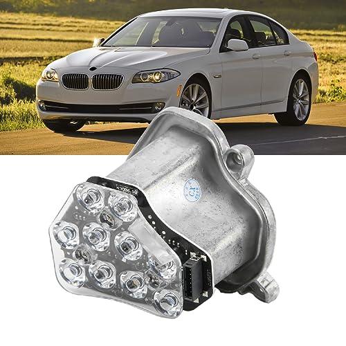 63117271901+63117271902 LED Headlight - Image 11