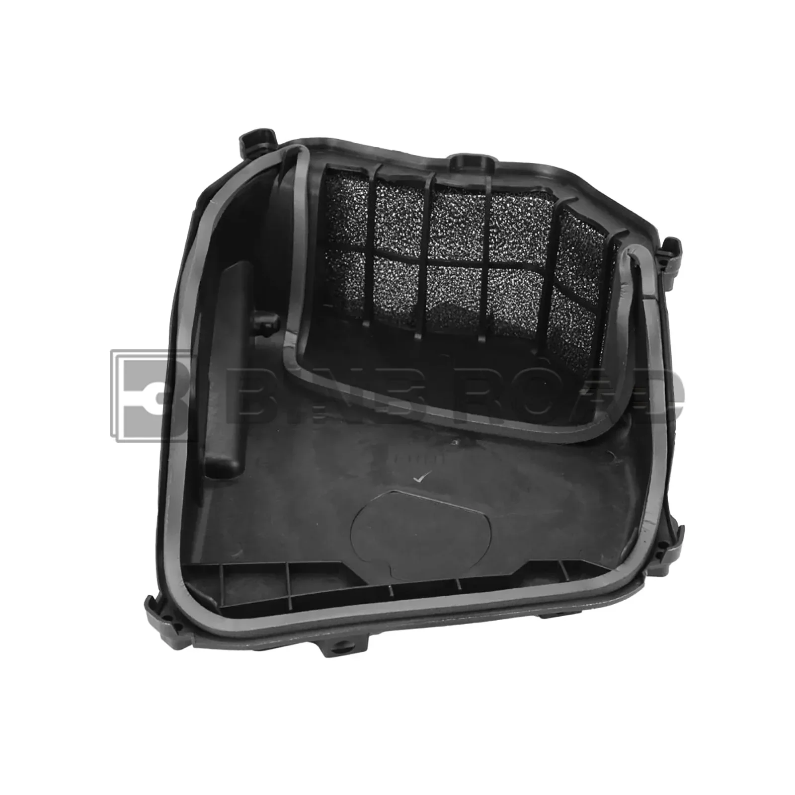 64119216222 Blower Housing Cover - Image 10